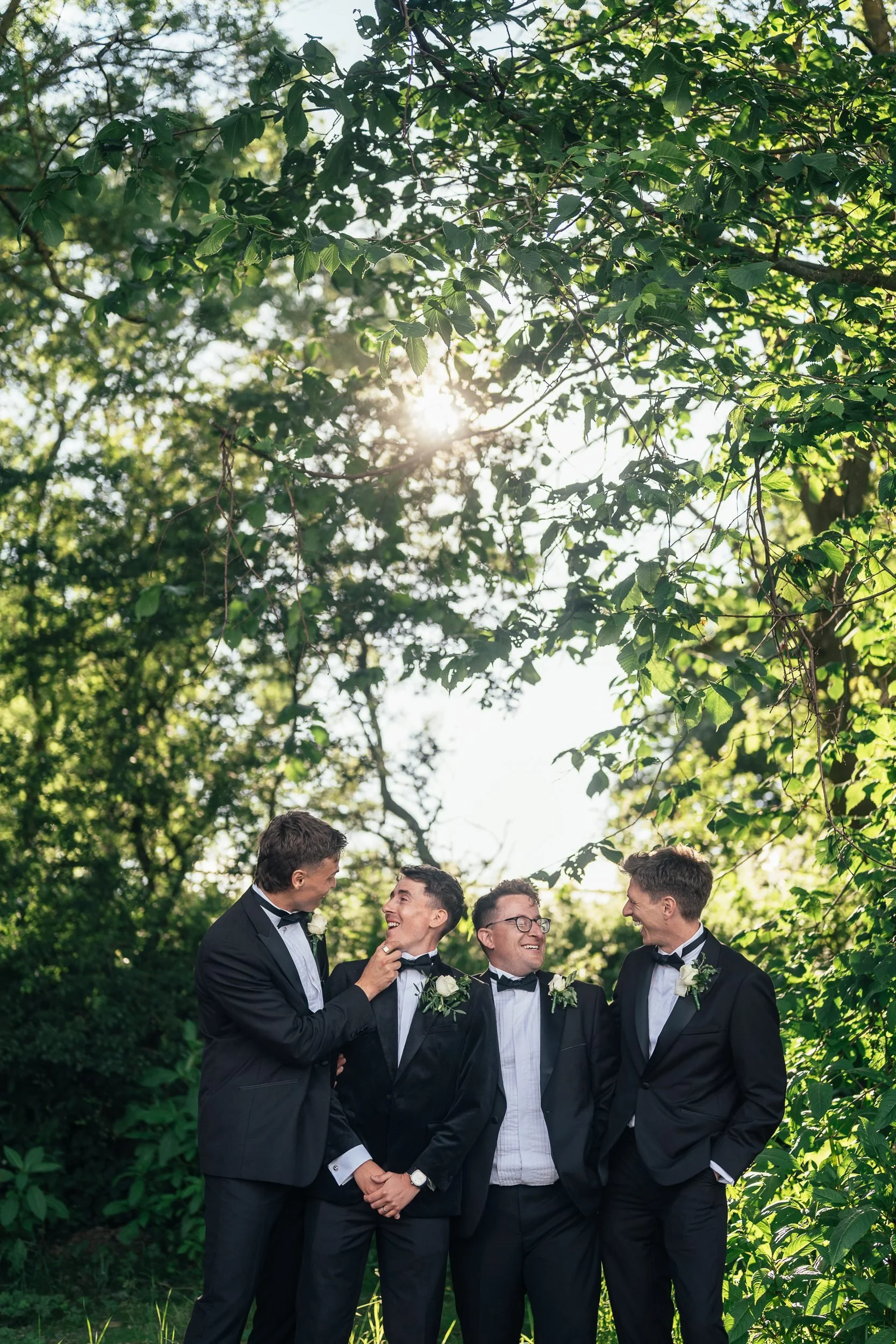34-south-causey-groomsmen.jpg