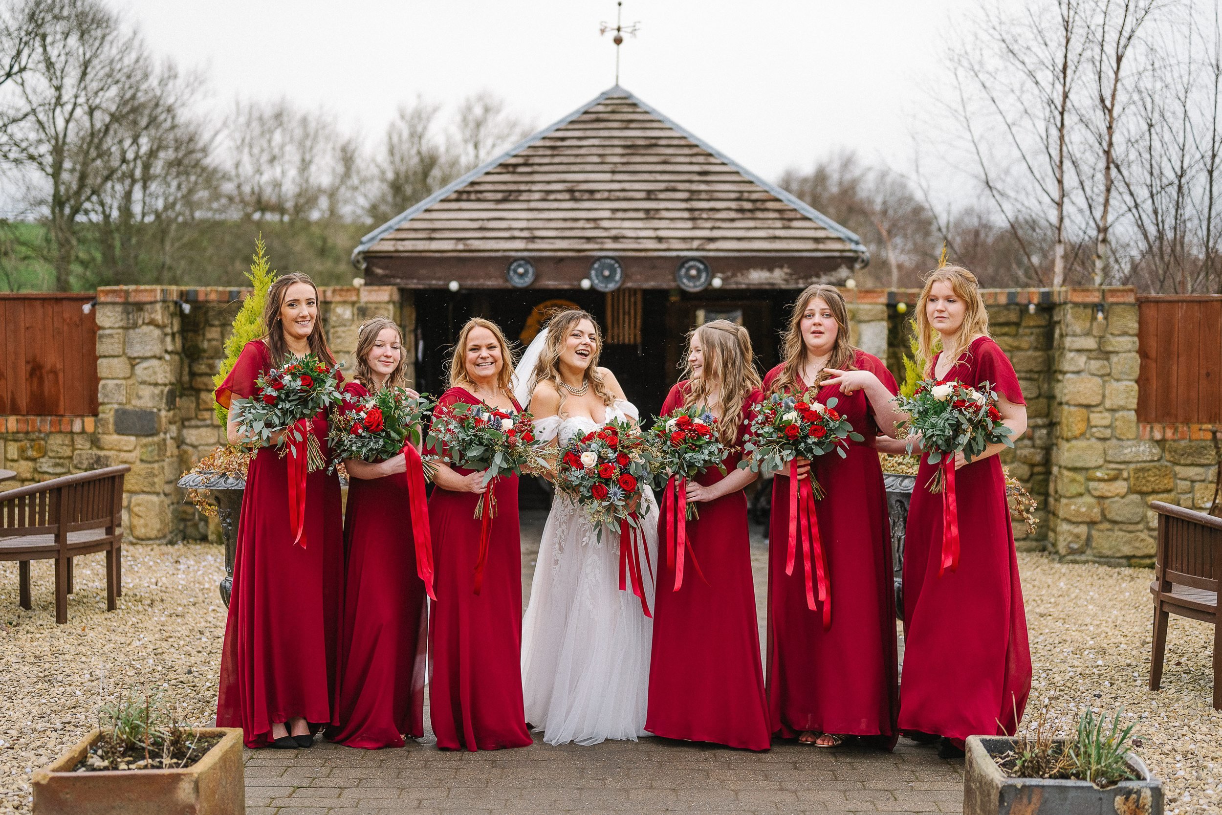 36-south-causey-bridesmaids.jpg