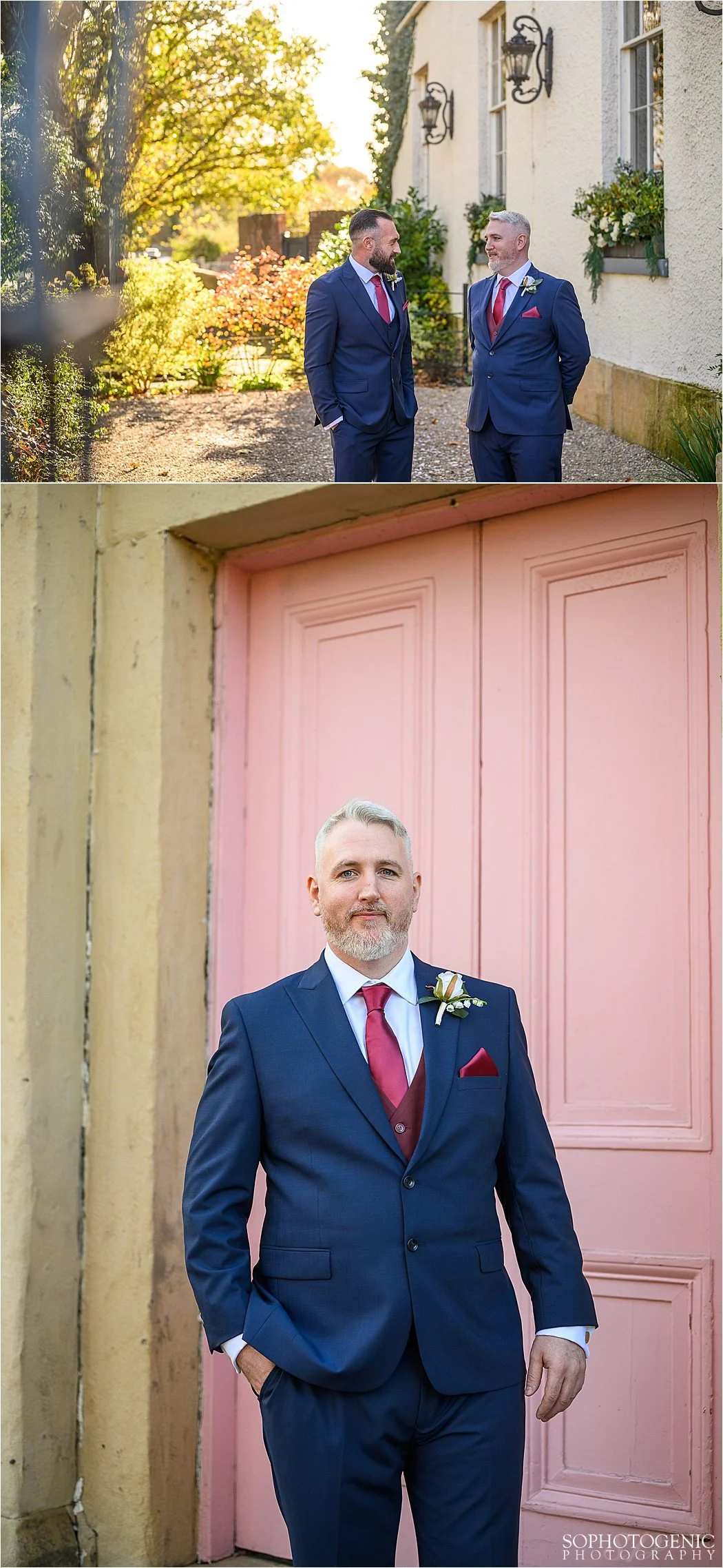the-croft-wedding-photos-00007.jpg
