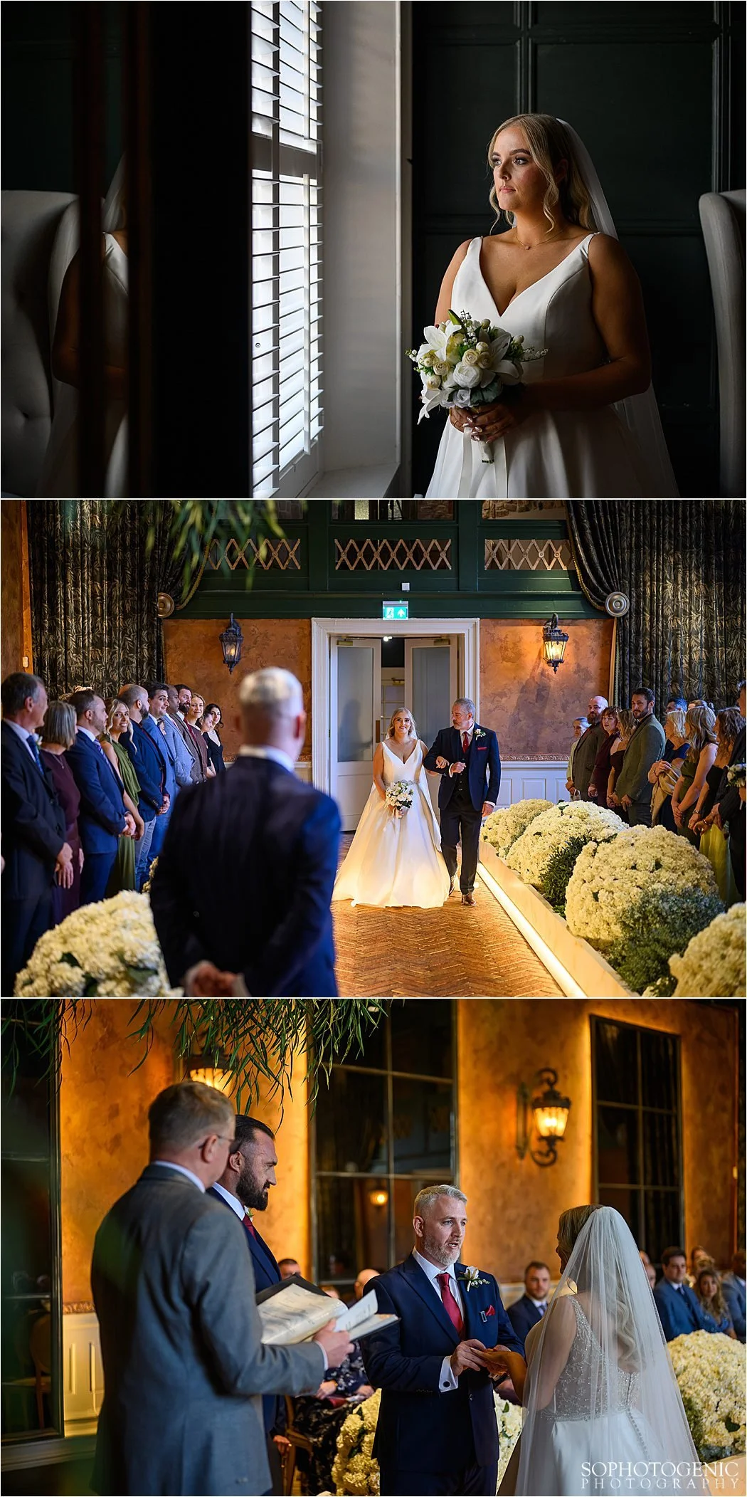 the-croft-wedding-photos-00009.jpg