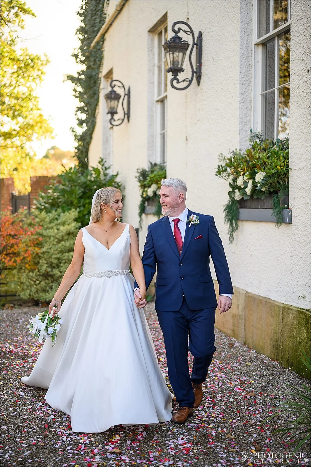the-croft-wedding-photos-00011.jpg