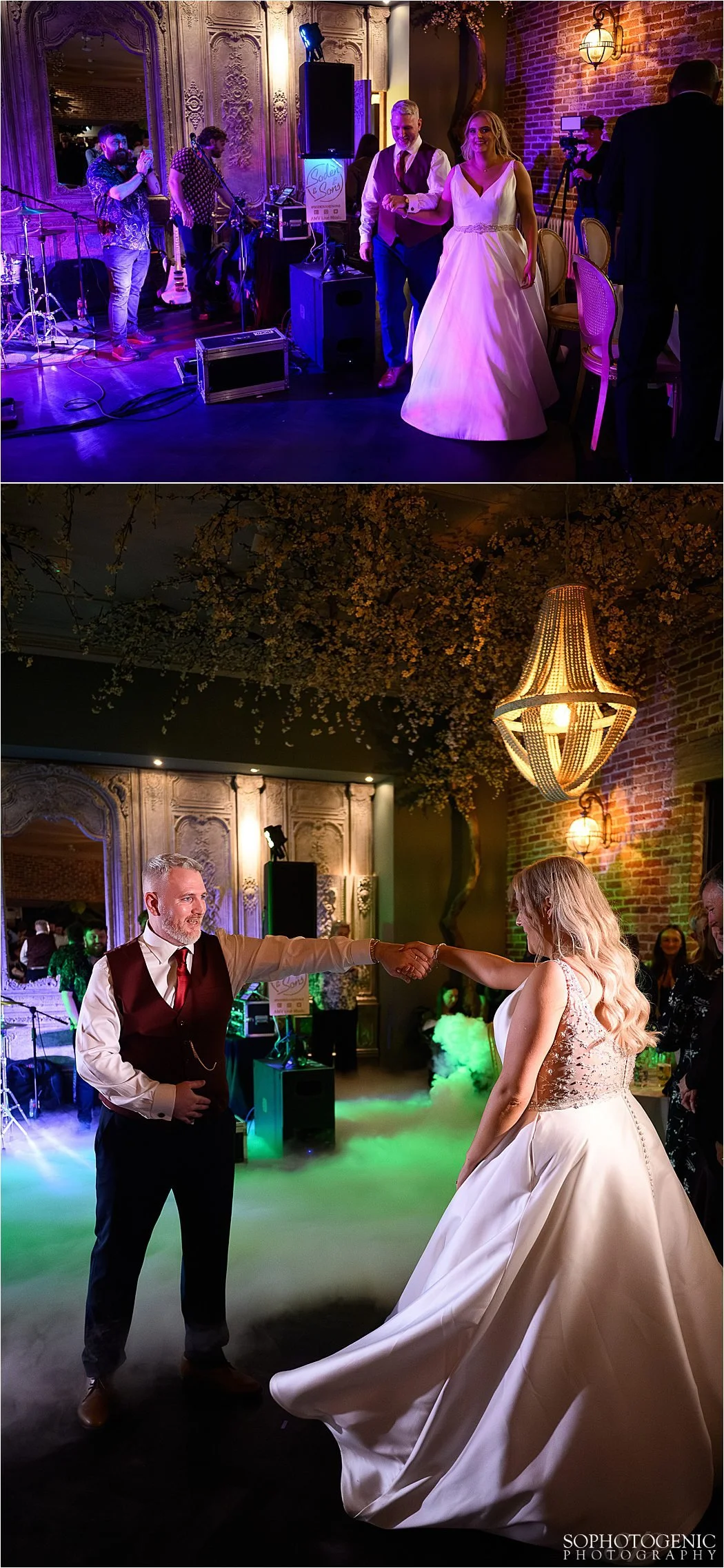 the-croft-wedding-photos-00020.jpg