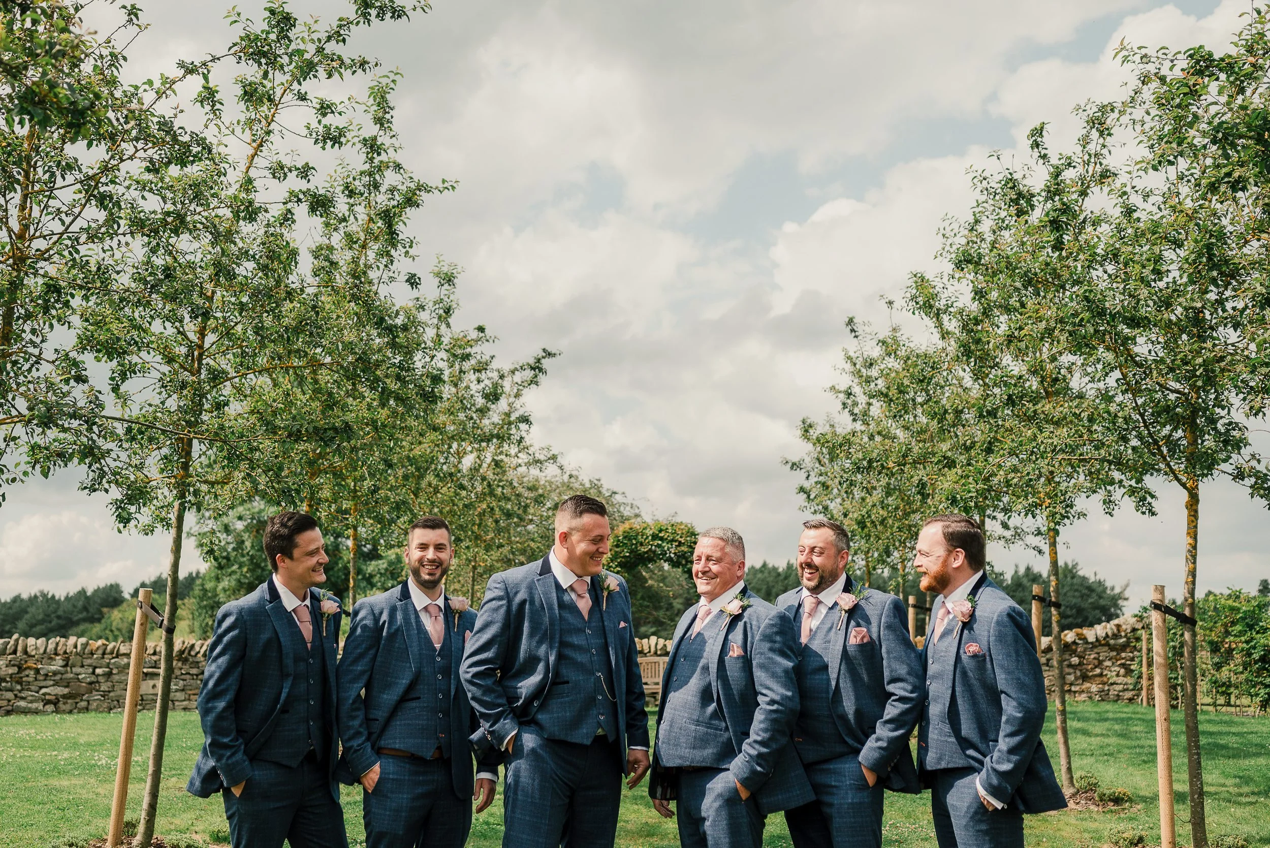 13-healey-barn-groomsmen.jpg