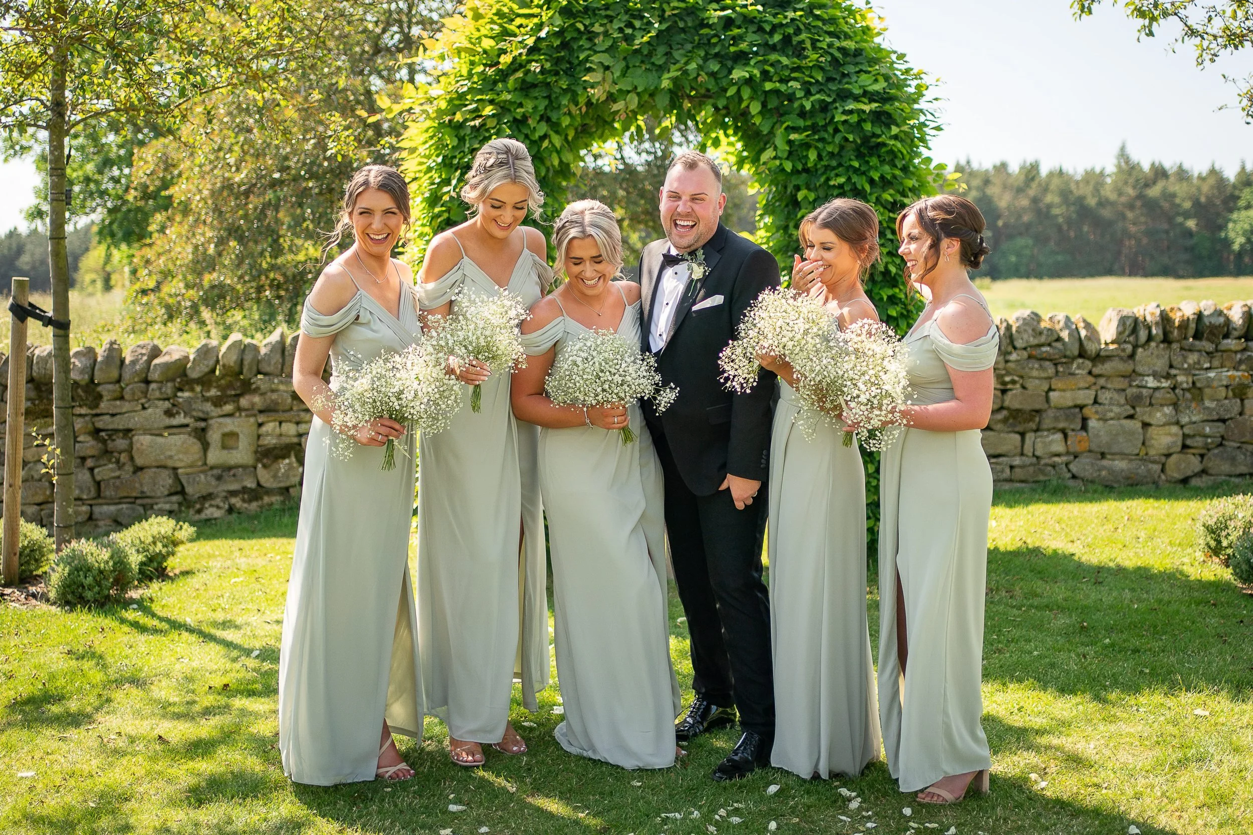 30-healey-barn-bridesmaids.jpg