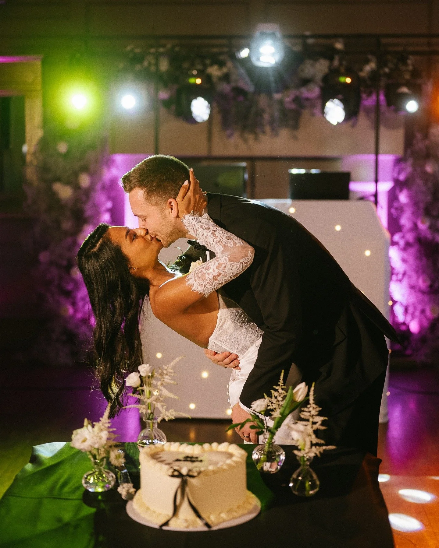 @remybridge and Chris at @ellinghamhall.

#durhamweddingphotographer
#newcastleweddingphotographer
#ellinghamhall
#northeastweddingphotographer
#weddingphotography
#darlingtonweddingphotographer
#2026wedding
#2027wedding