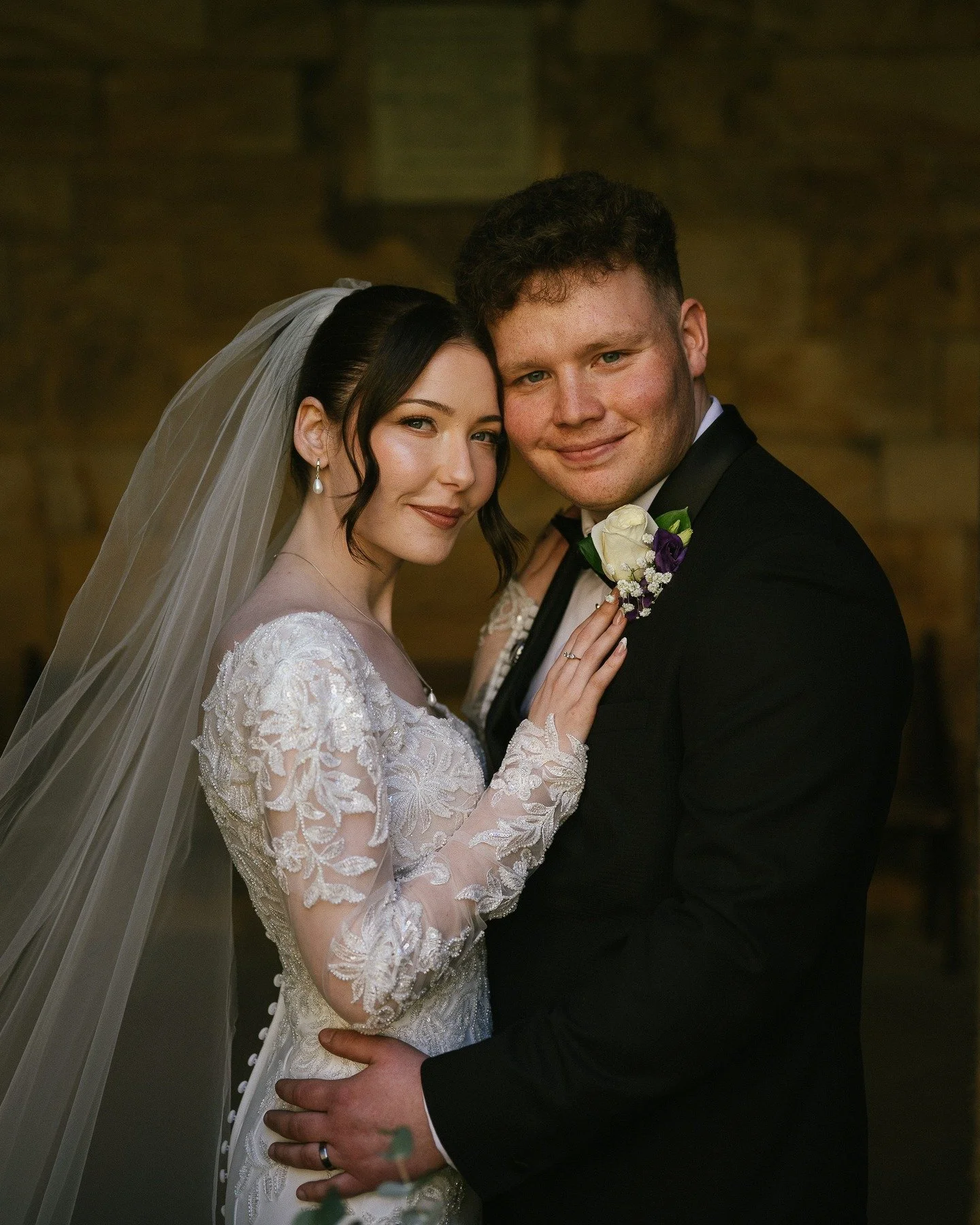 Hannah &amp; Jordan, Durham Cathedral.

Getting married, get in touch!

#durhamweddingphotographer
#newcastleweddingphotographer
#durhamcathedral
#northeastweddingphotographer
#weddingphotography
#darlingtonweddingphotographer
#2026wedding
#2027weddi