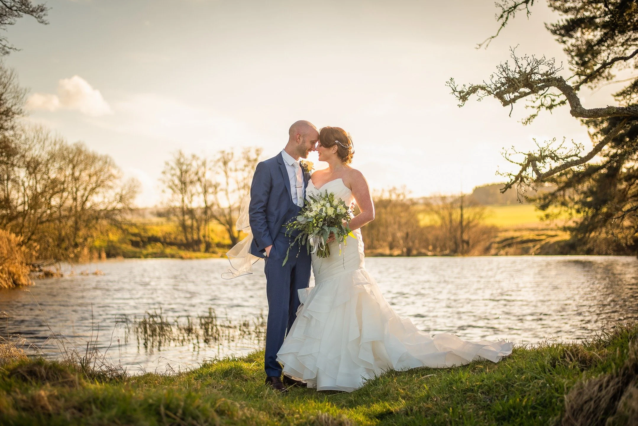 Amy &amp; Gary, Le Petit Chateau.

Getting married? Get in touch!

#durhamweddingphotographer
#newcastleweddingphotographer
#lepetitchateau
#northeastweddingphotographer
#weddingphotography
#darlingtonweddingphotographer
#2026wedding
#2027wedding
