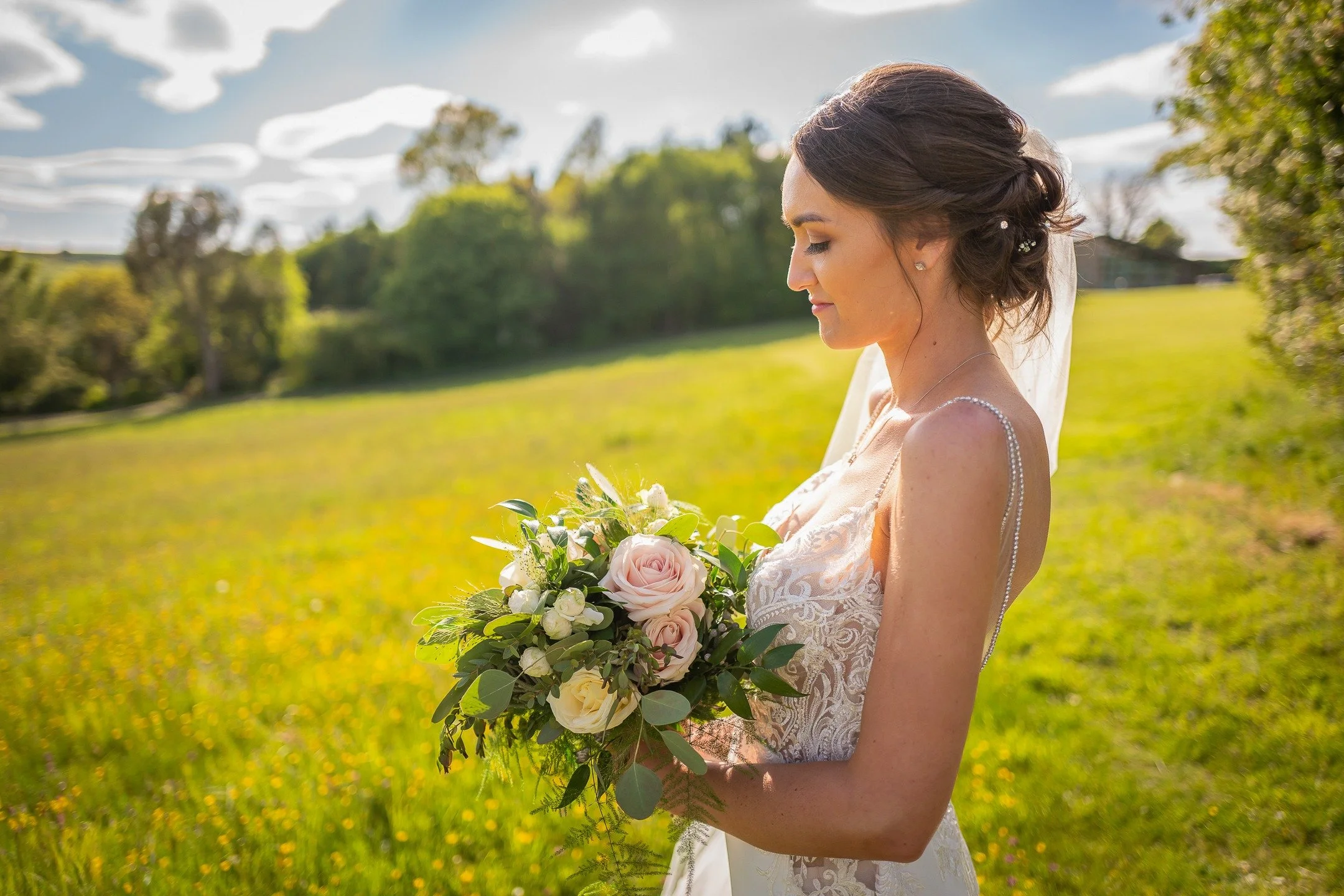 @haideewaites during her Wedding to Nathan at @blackhorsebeamish 

Getting married? Get in touch!

#durhamweddingphotographer
#newcastleweddingphotographer
#blackhorsebeamish
#northeastweddingphotographer
#weddingphotography
#darlingtonweddingphotogr