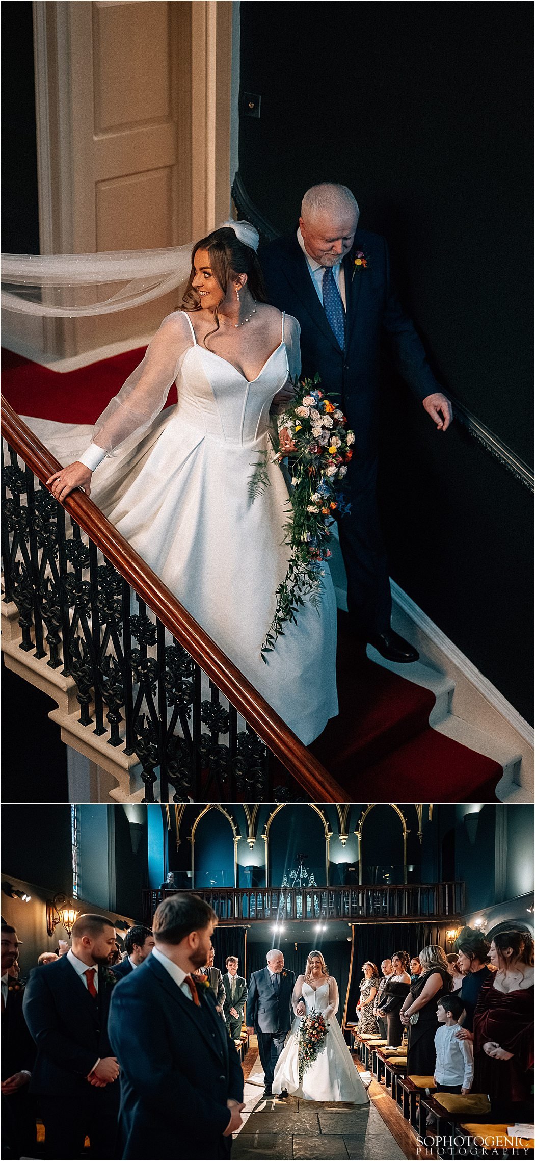 2026-05-06_0048.jpg