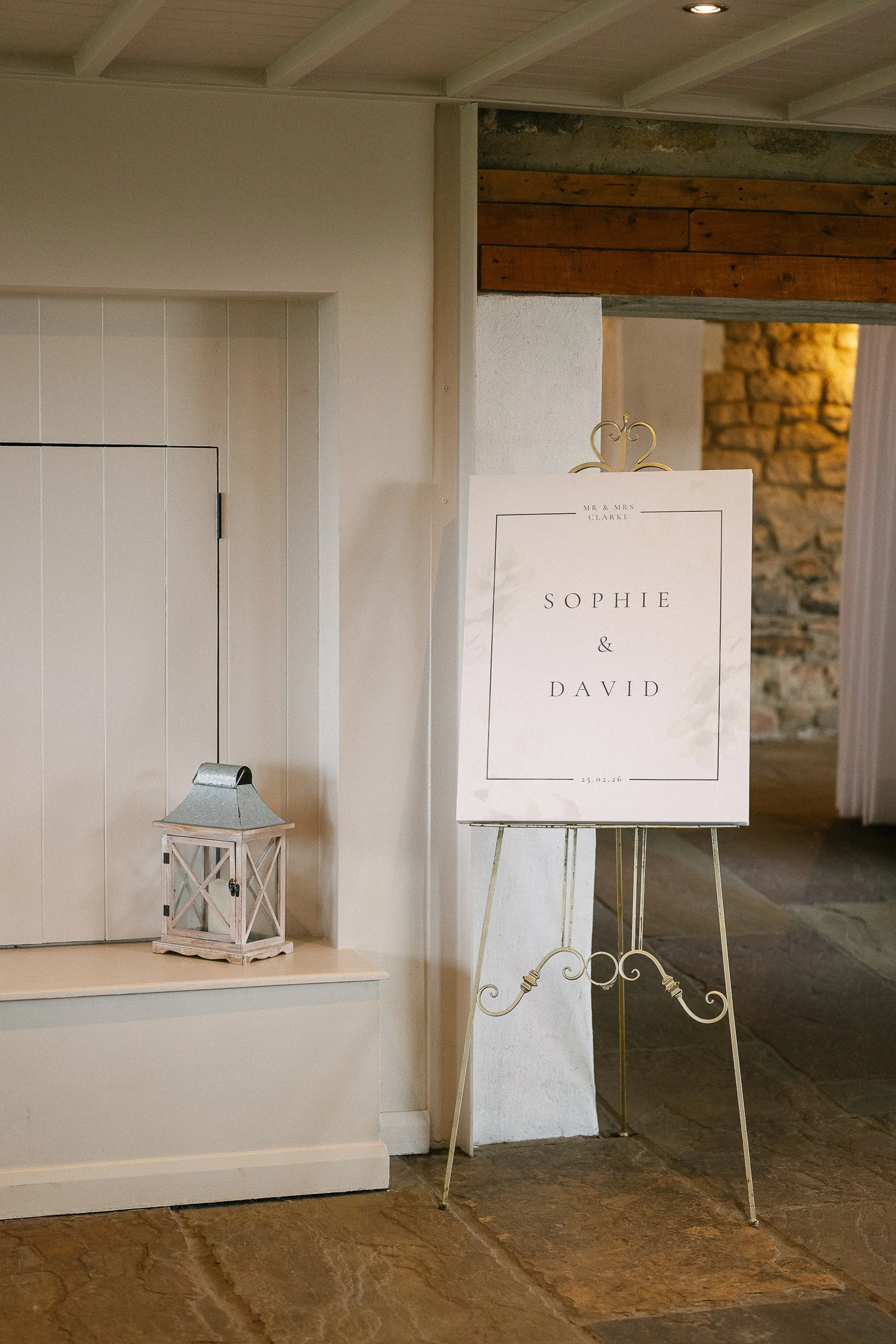 SophDavWed-5.jpg