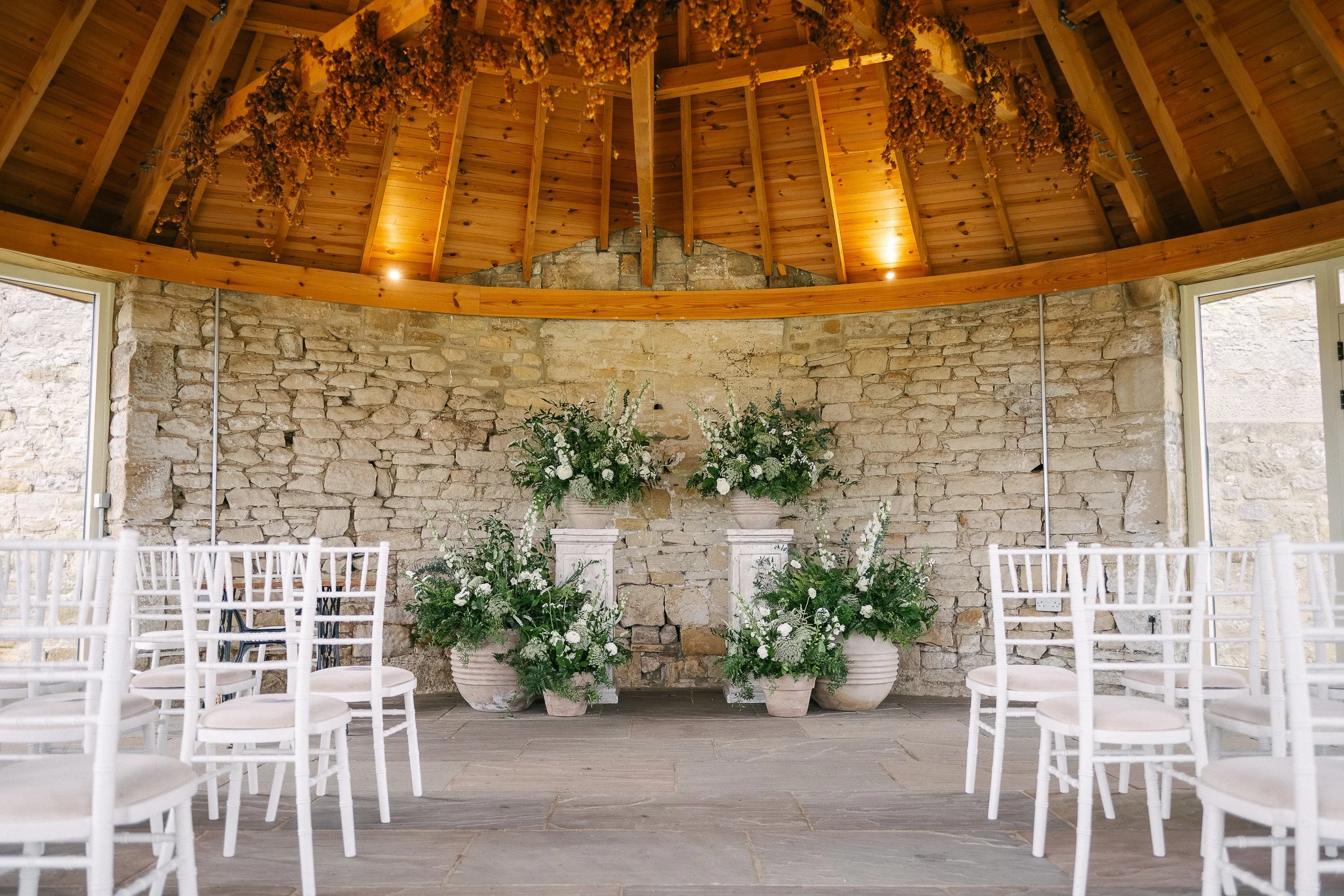 SophDavWed-4.jpg