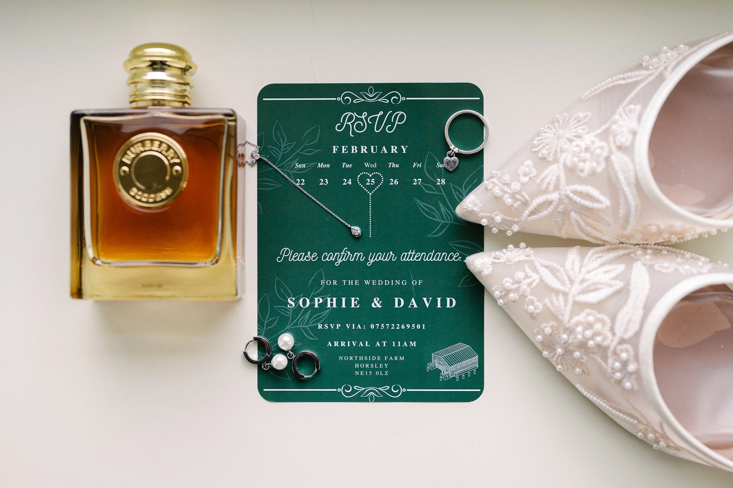 SophDavWed-8.jpg