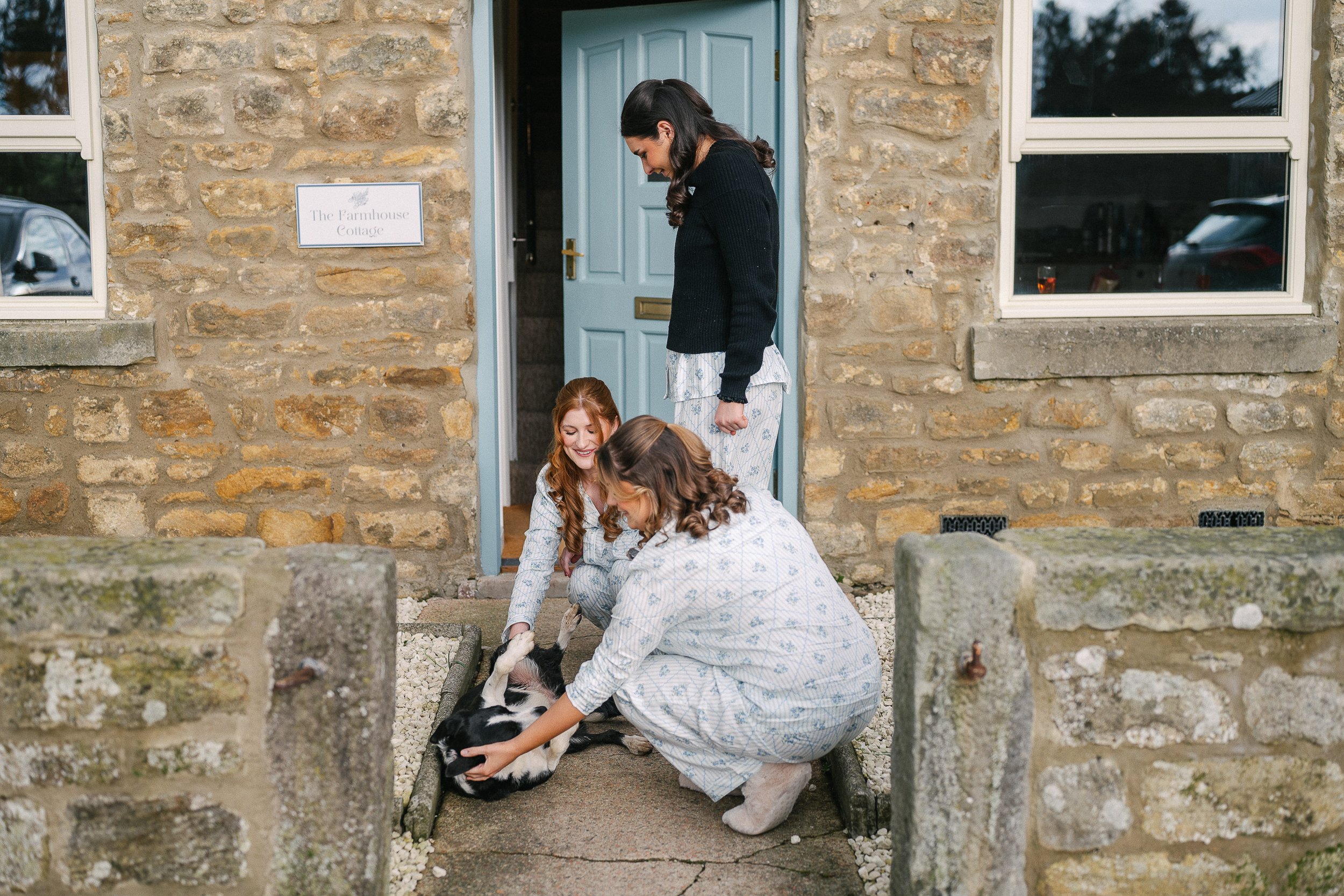 SophDavWed-13.jpg