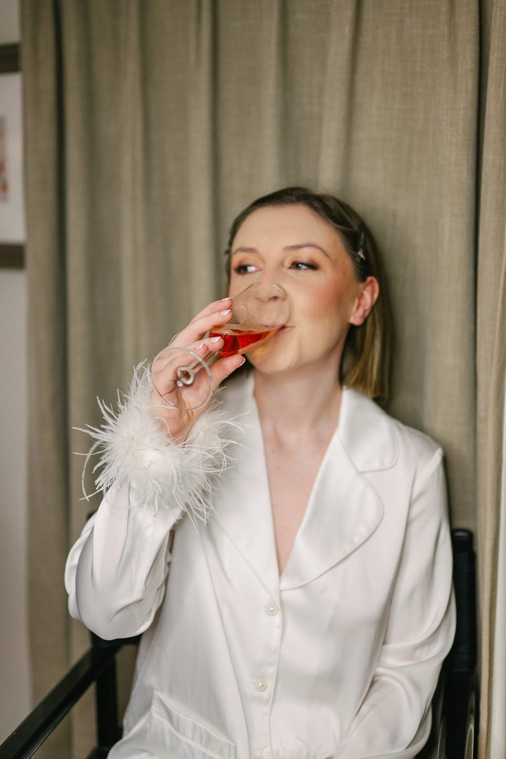 SophDavWed-18.jpg