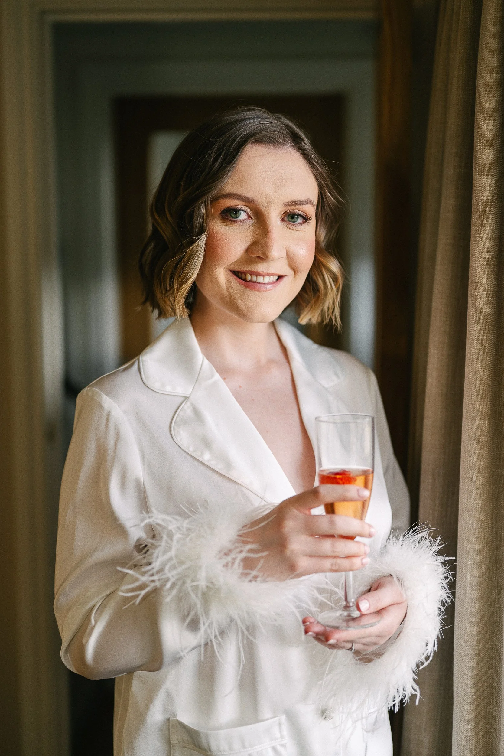 SophDavWed-30.jpg