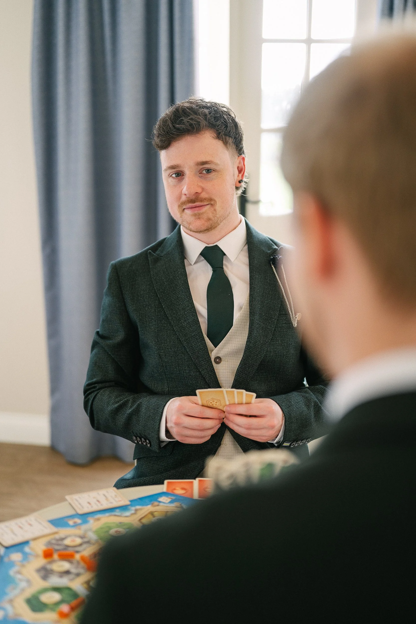 SophDavWed-34.jpg