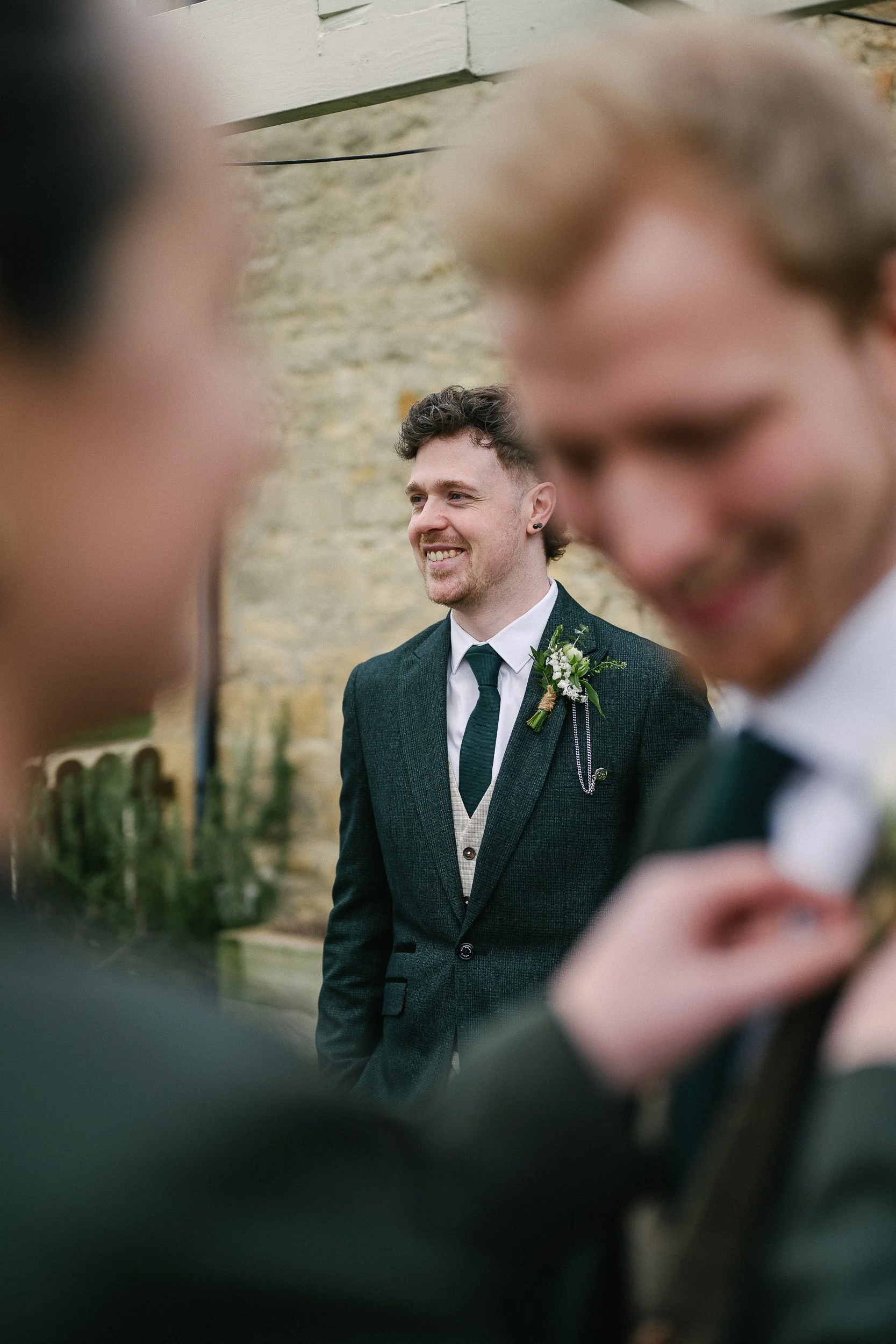 SophDavWed-45.jpg