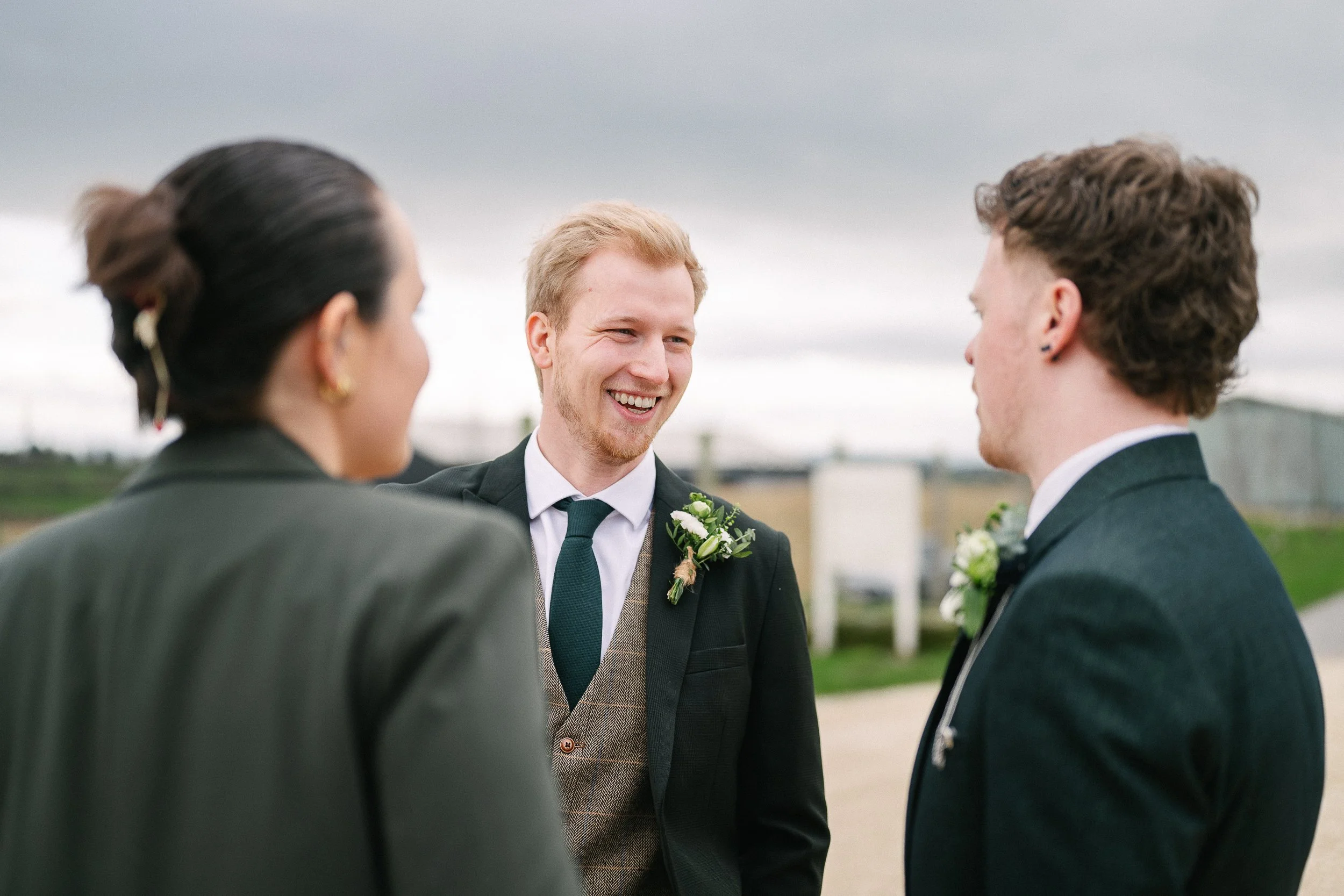 SophDavWed-46.jpg
