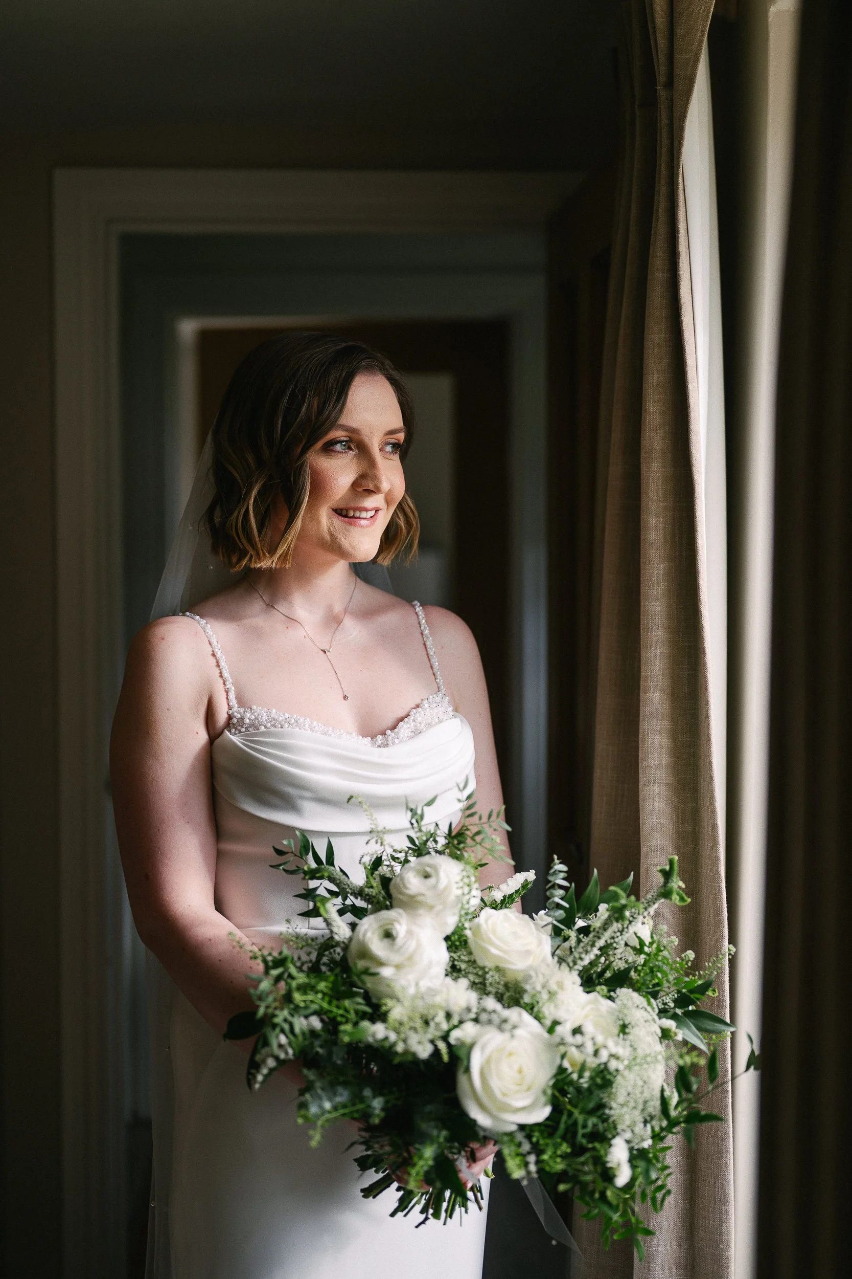 SophDavWed-70.jpg