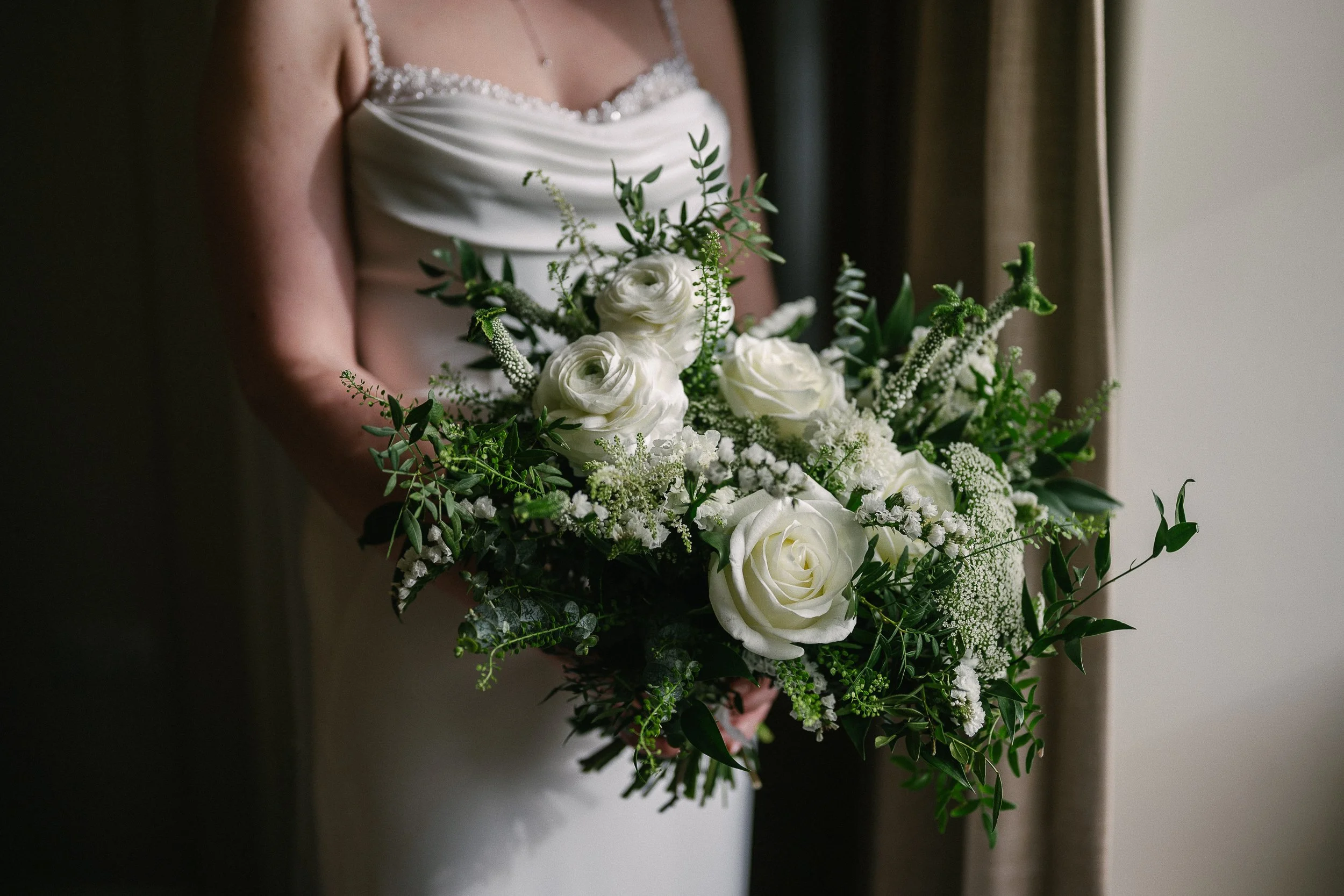 SophDavWed-72.jpg