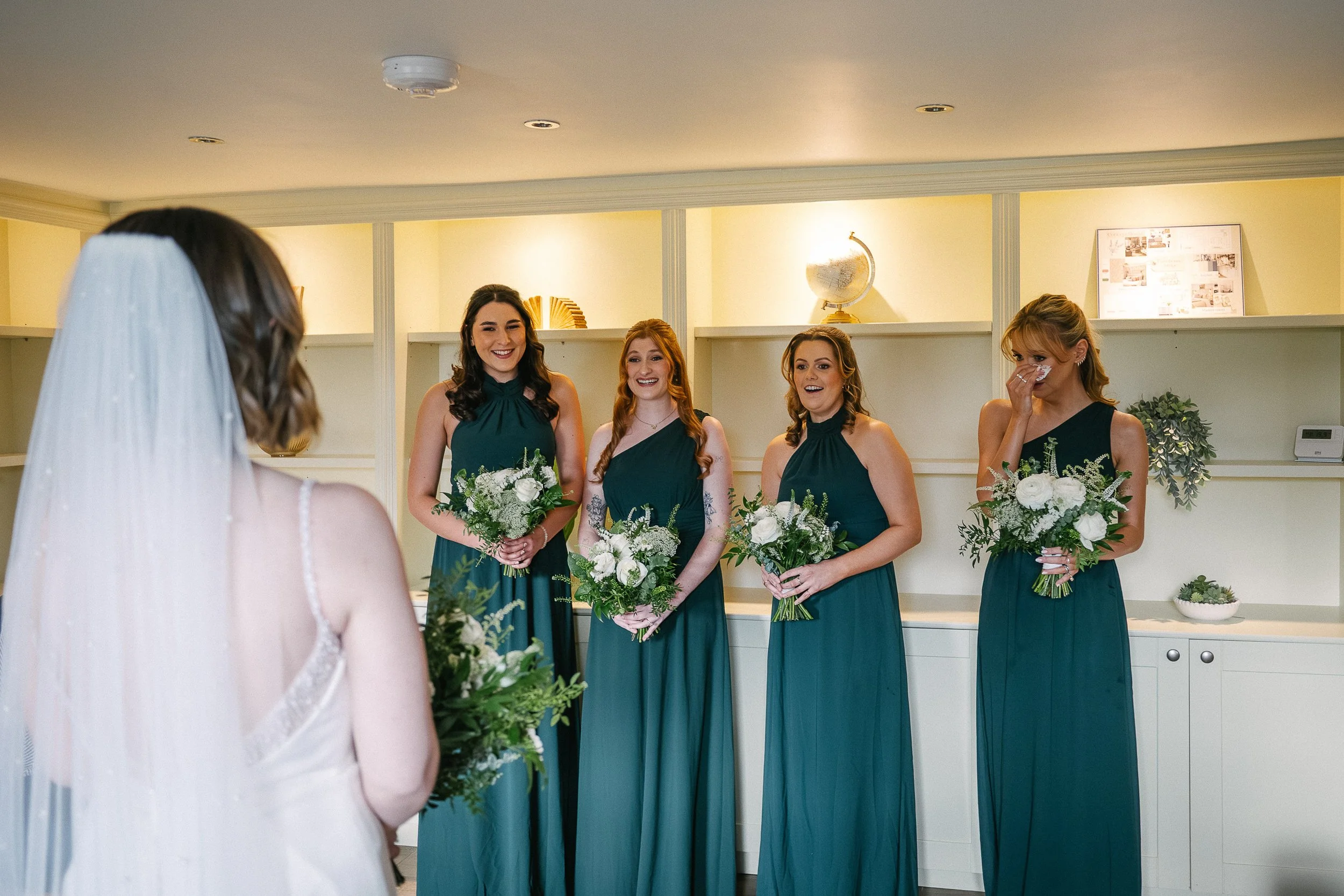SophDavWed-76.jpg