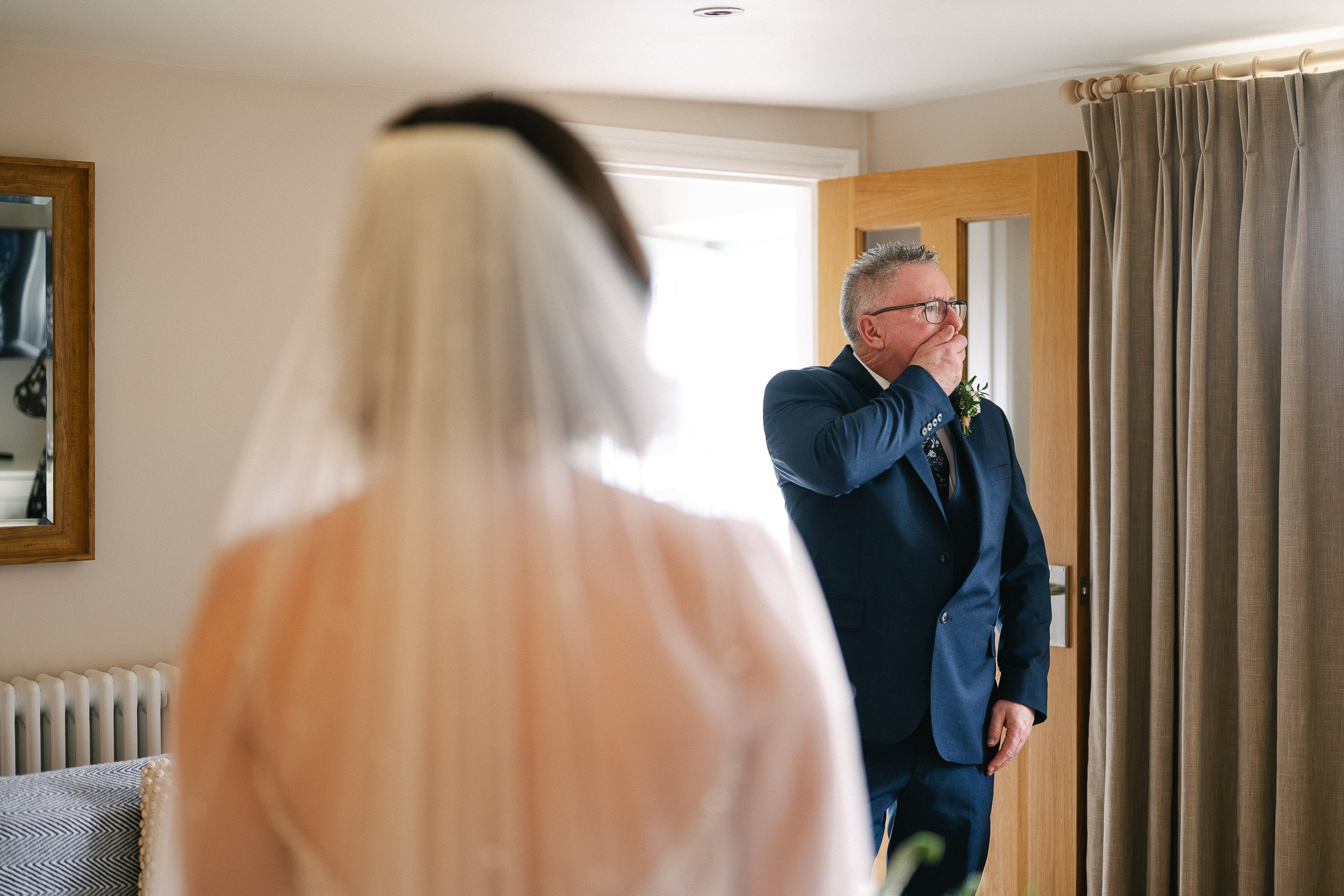 SophDavWed-88.jpg