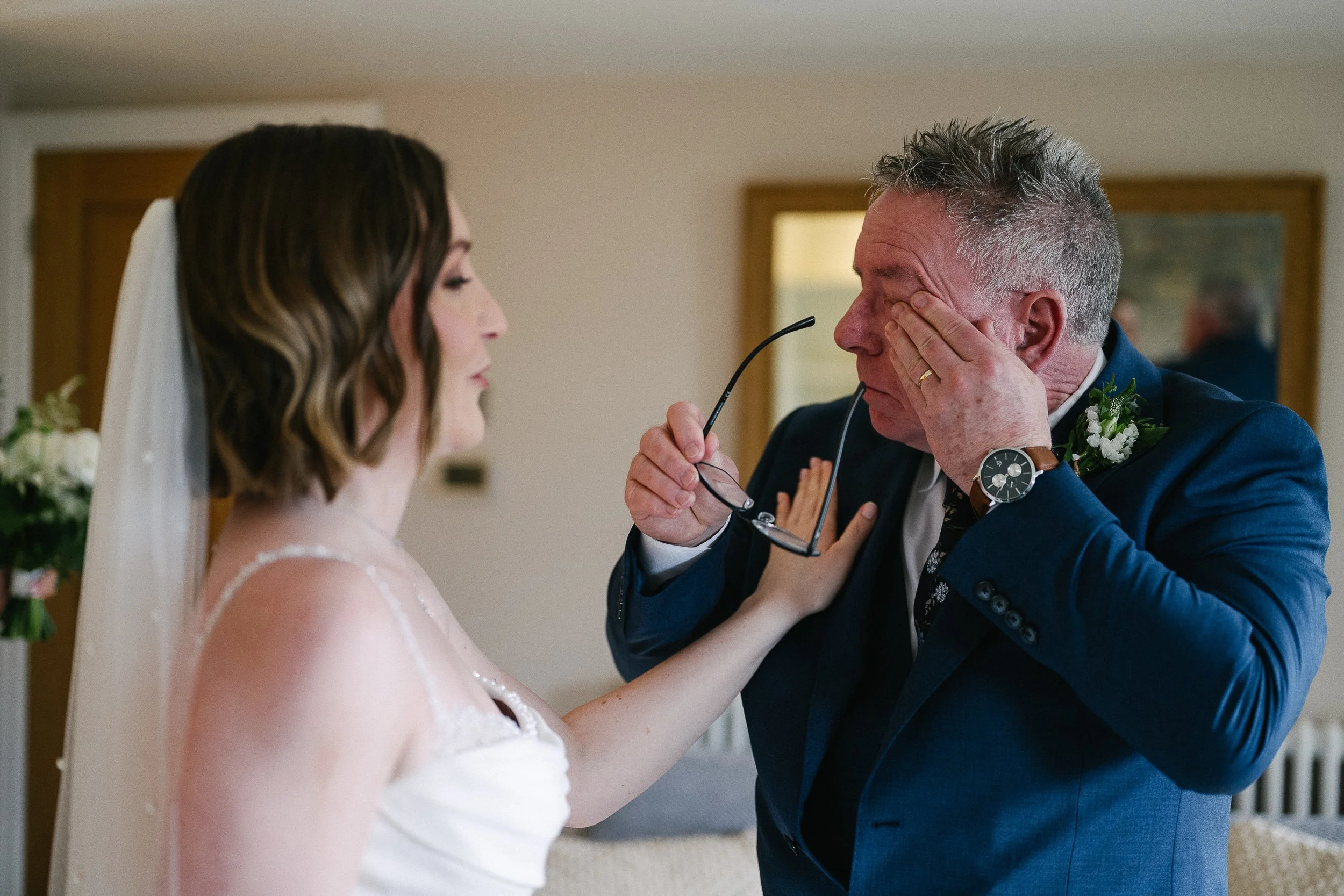 SophDavWed-91.jpg