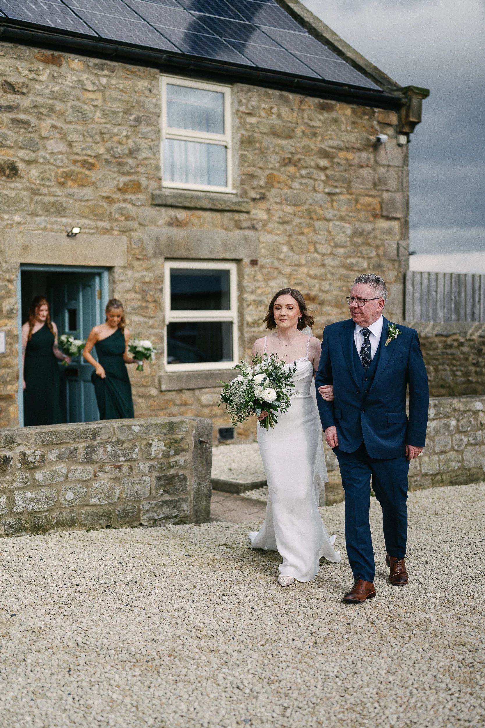 SophDavWed-102.jpg