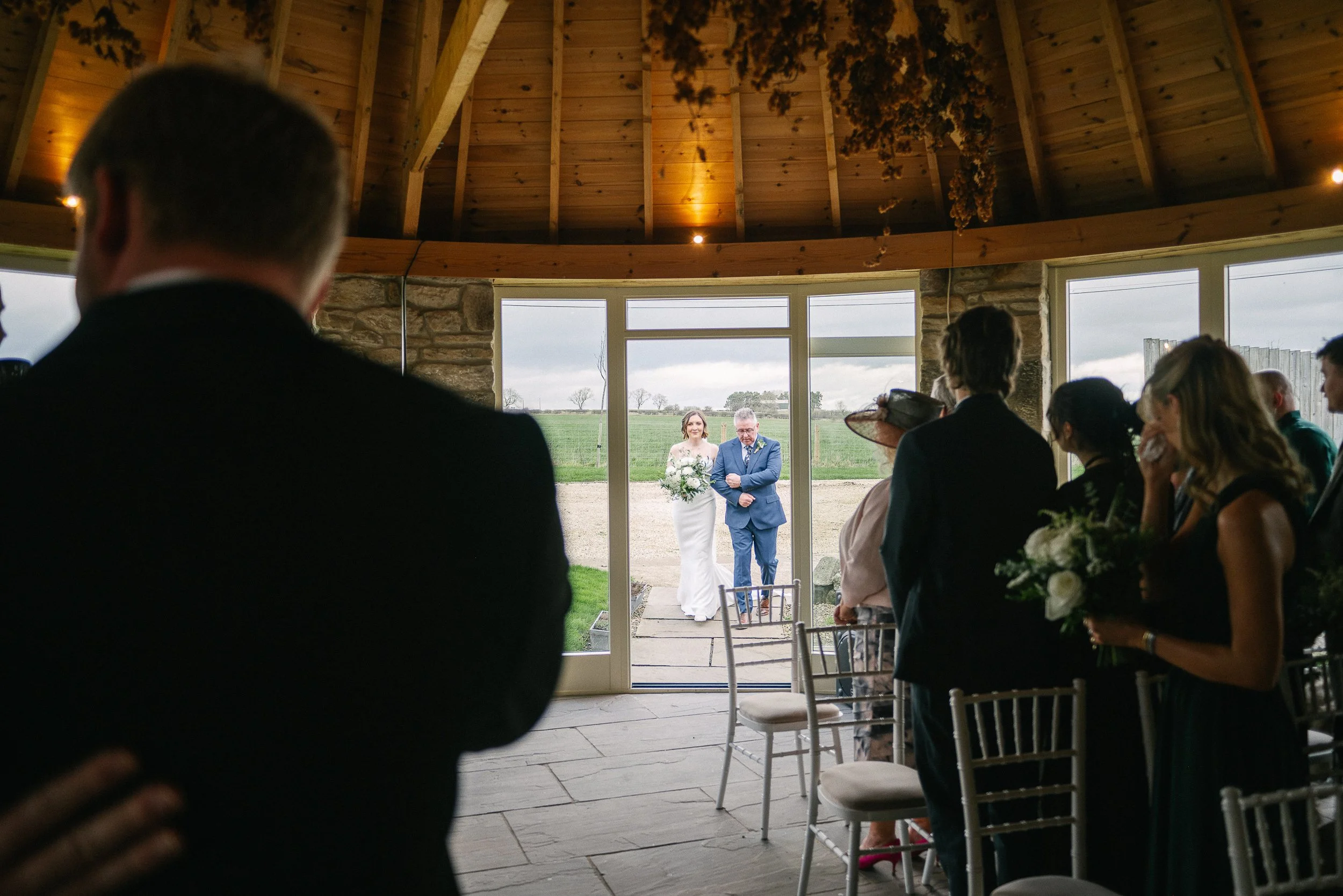 SophDavWed-118.jpg