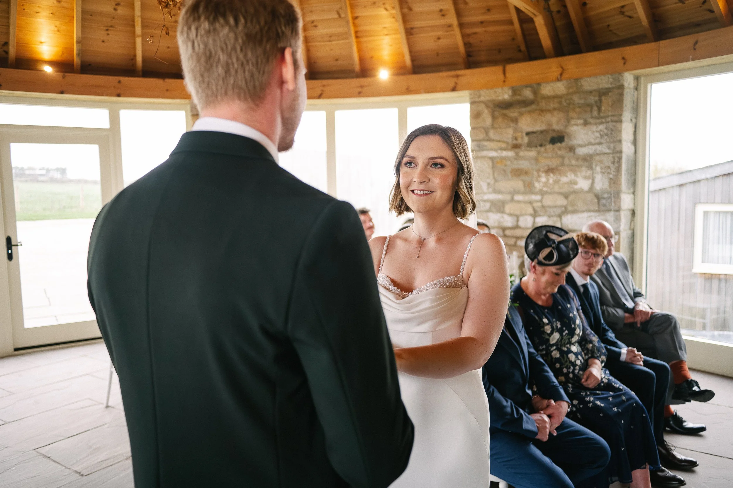 SophDavWed-136.jpg