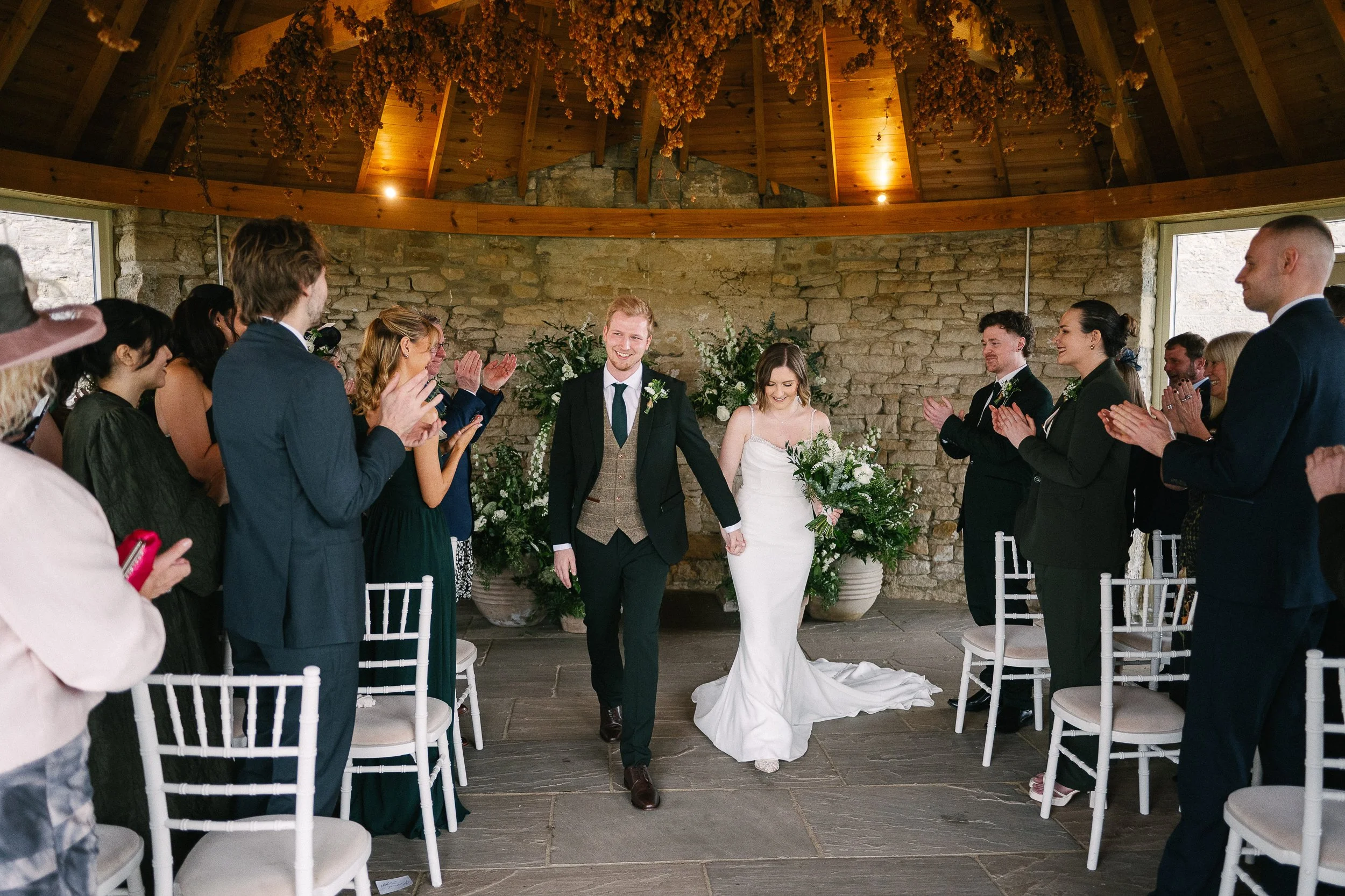 SophDavWed-167.jpg