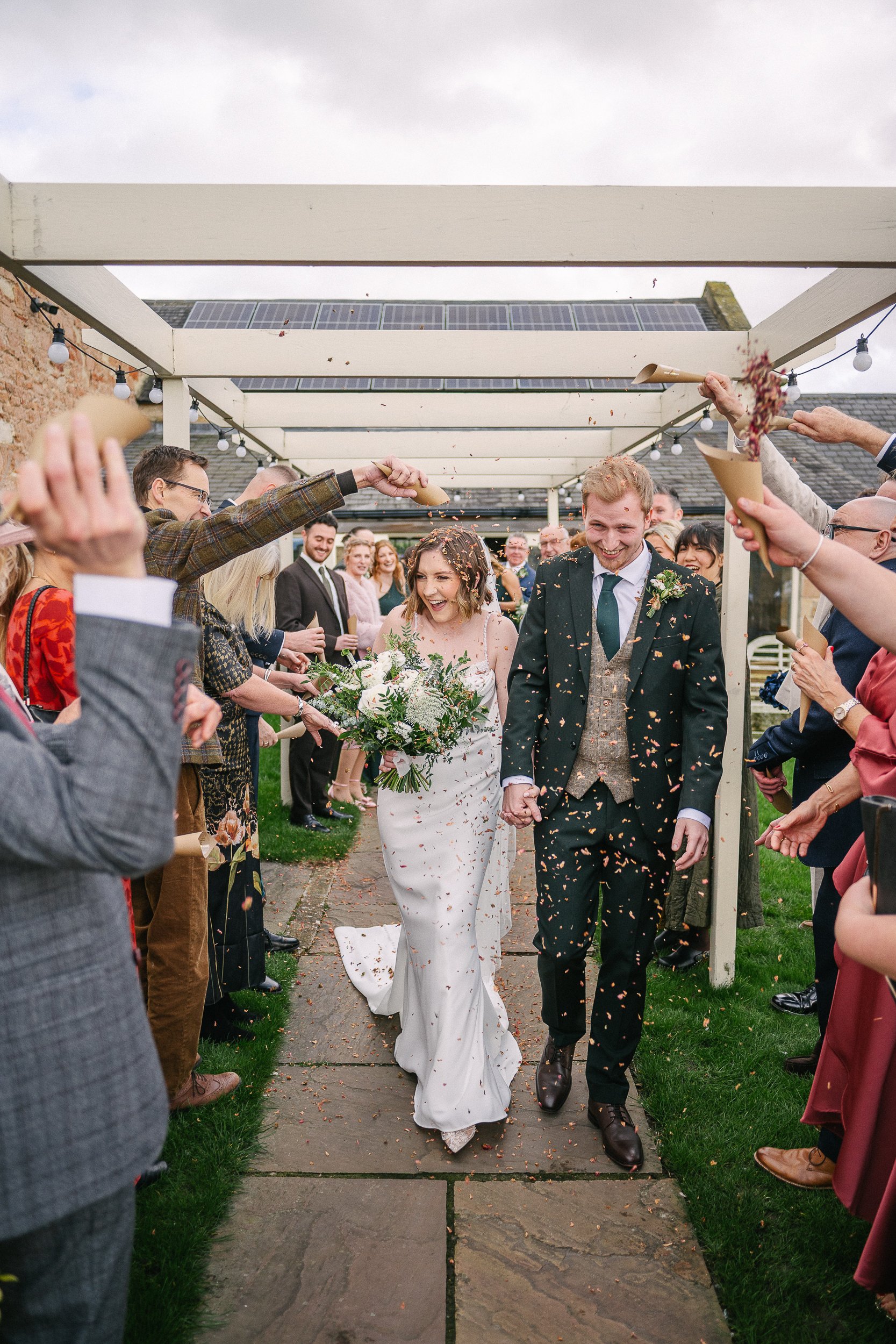 SophDavWed-182.jpg