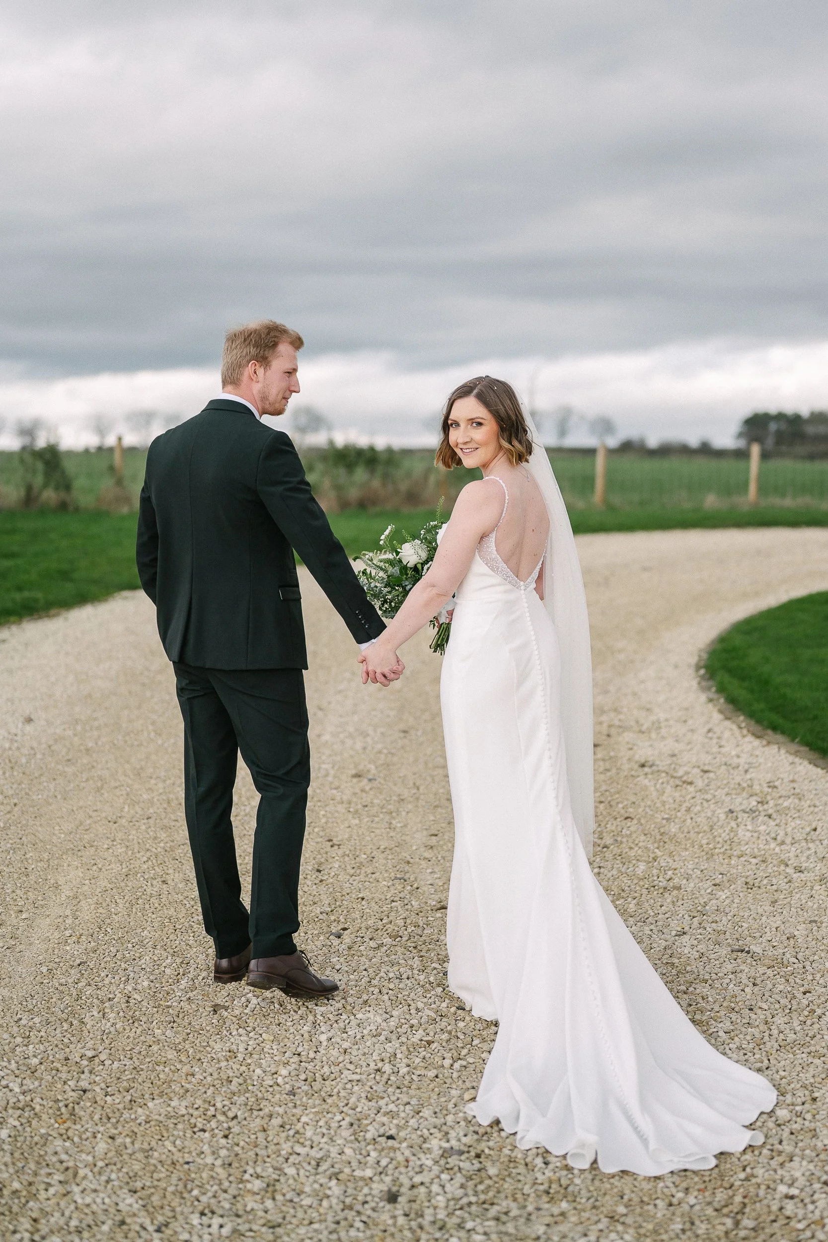 SophDavWed-192.jpg