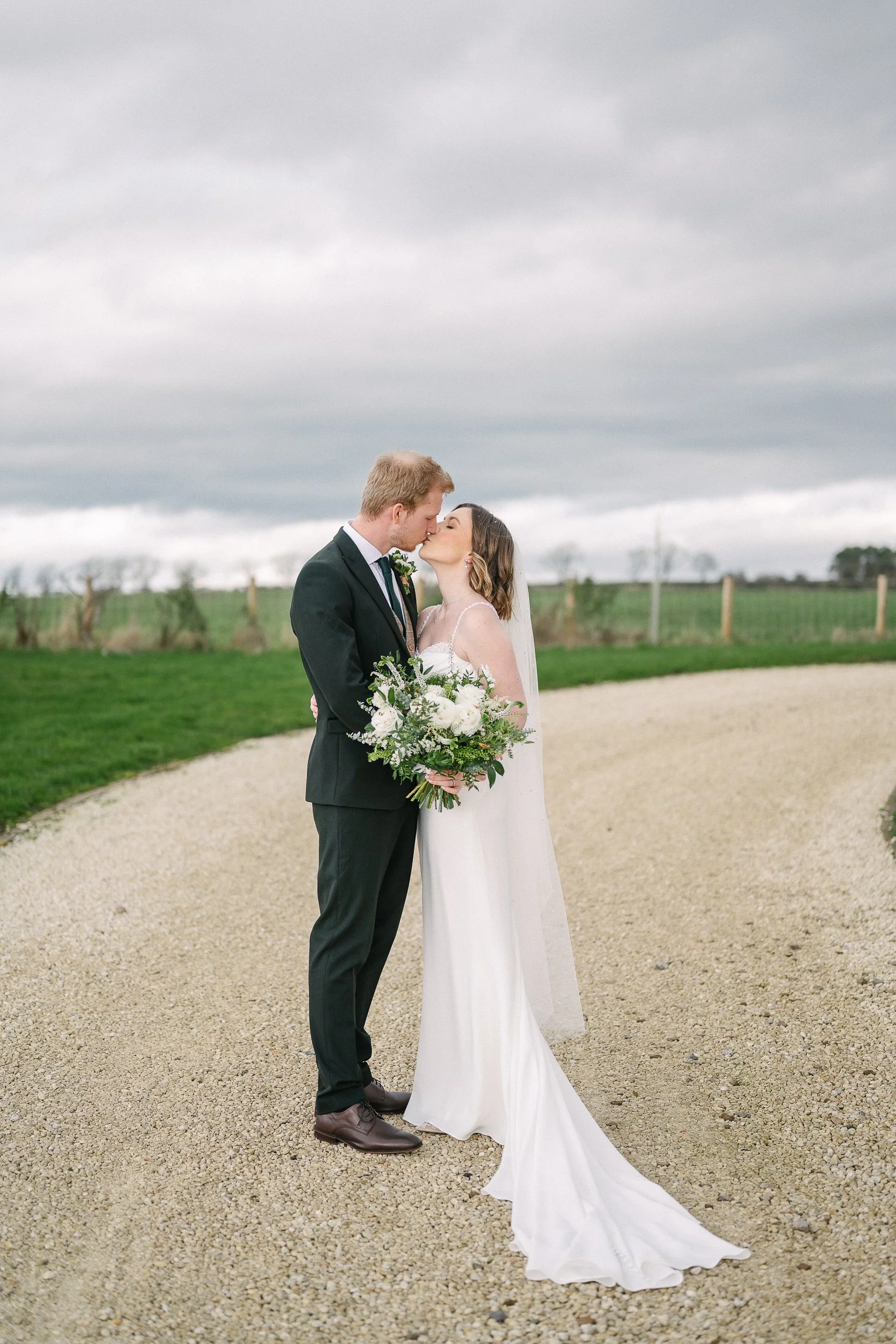 SophDavWed-195.jpg