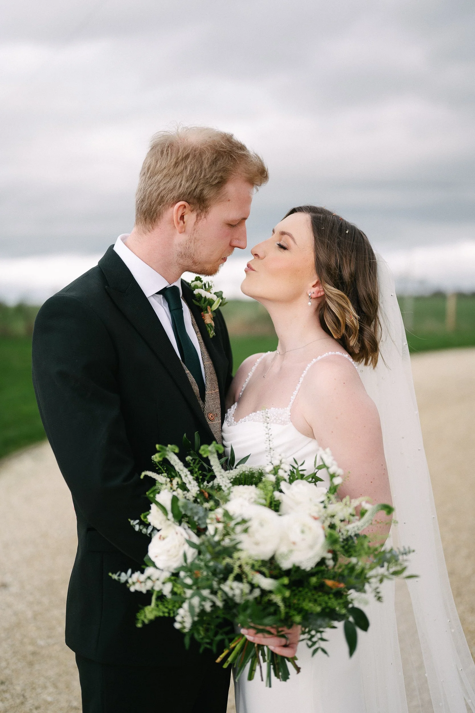 SophDavWed-199.jpg