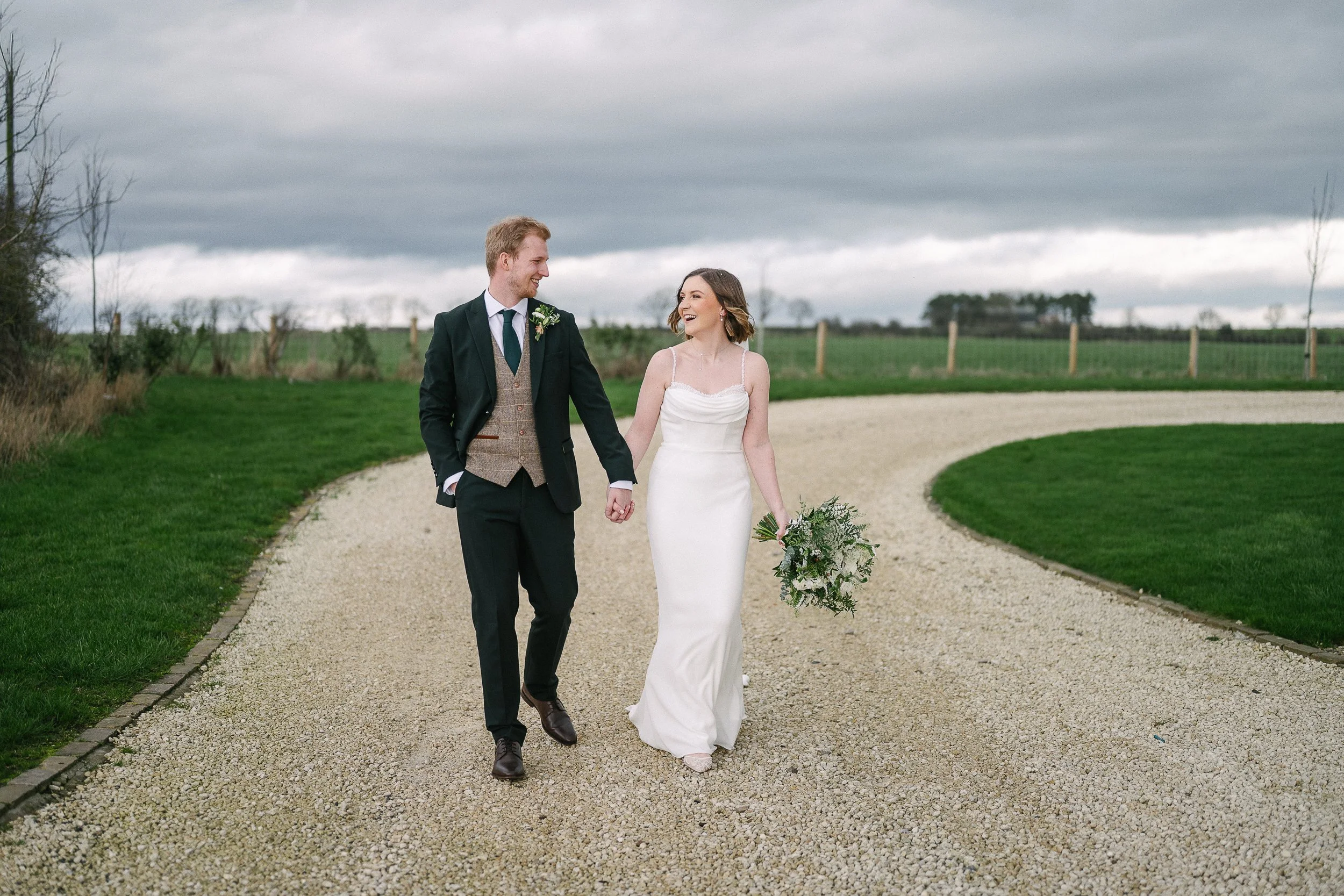 SophDavWed-203.jpg