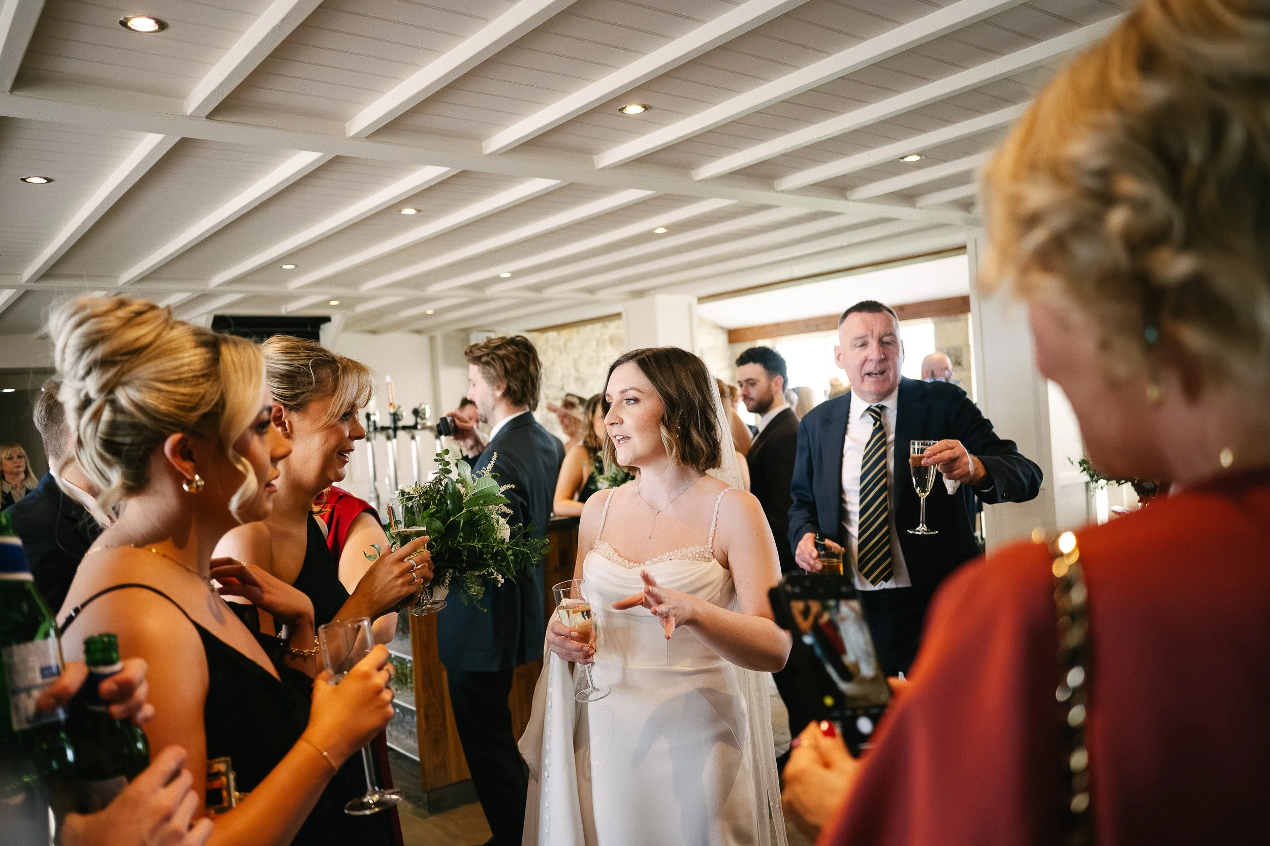 SophDavWed-224.jpg