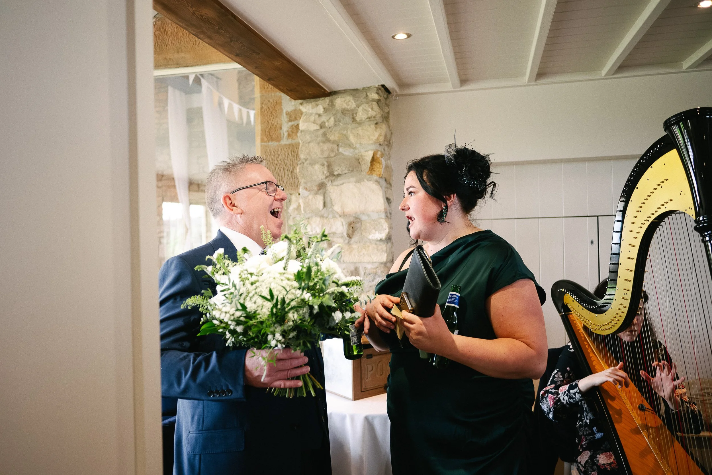 SophDavWed-225.jpg