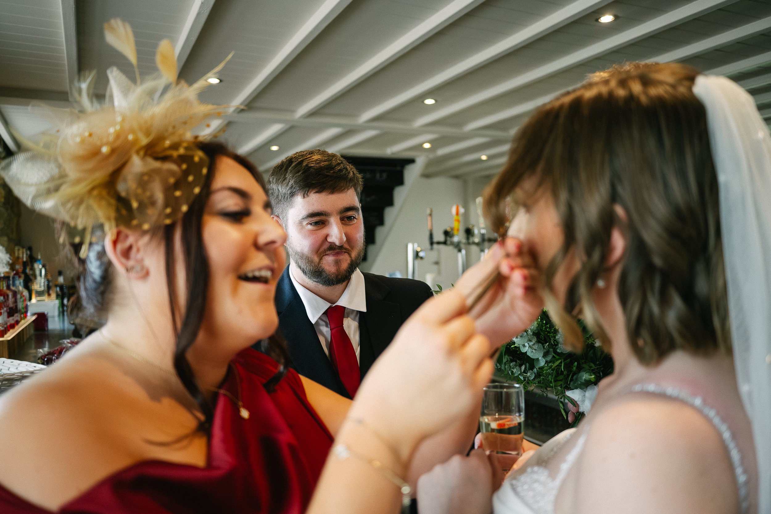 SophDavWed-232.jpg