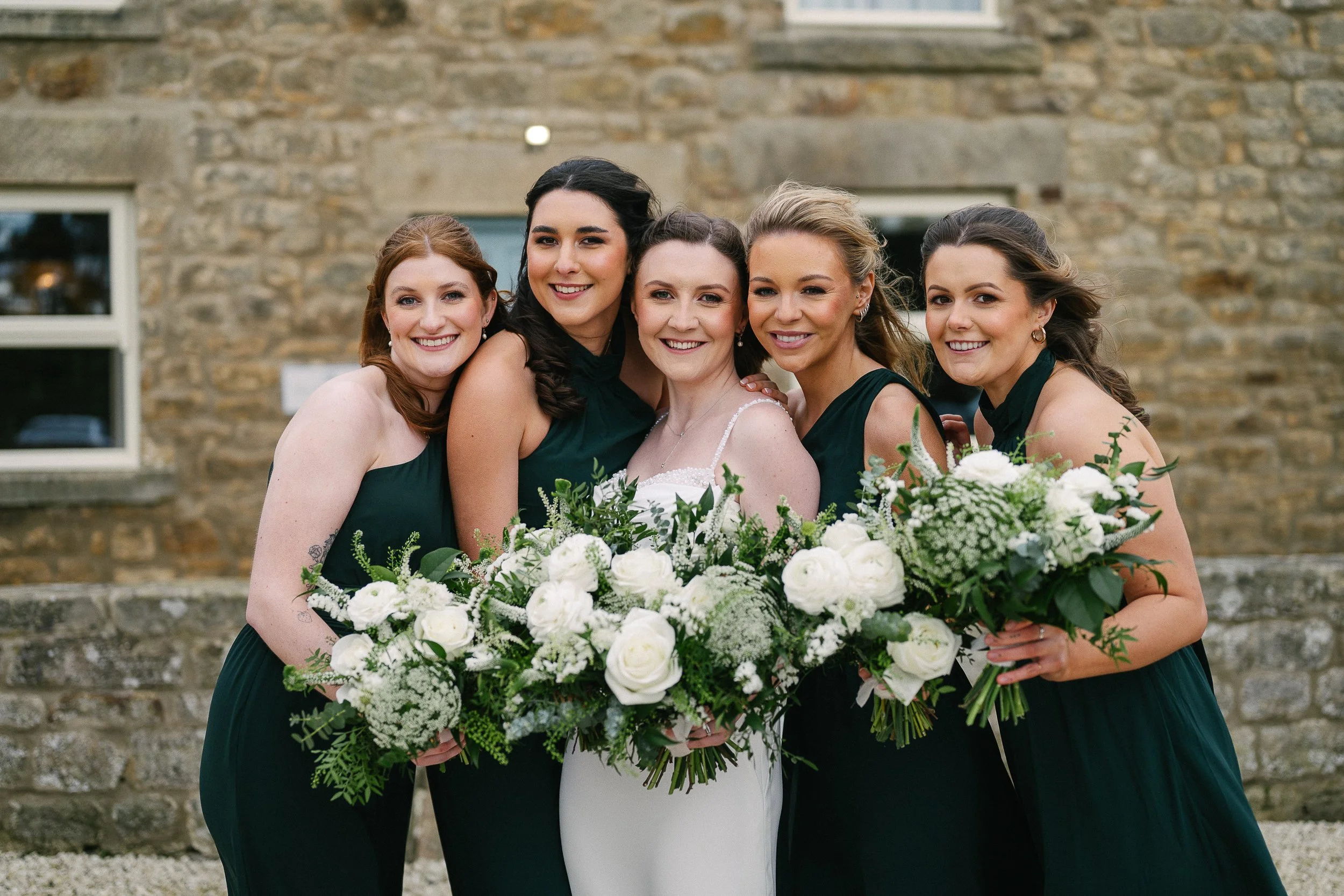 SophDavWed-246.jpg