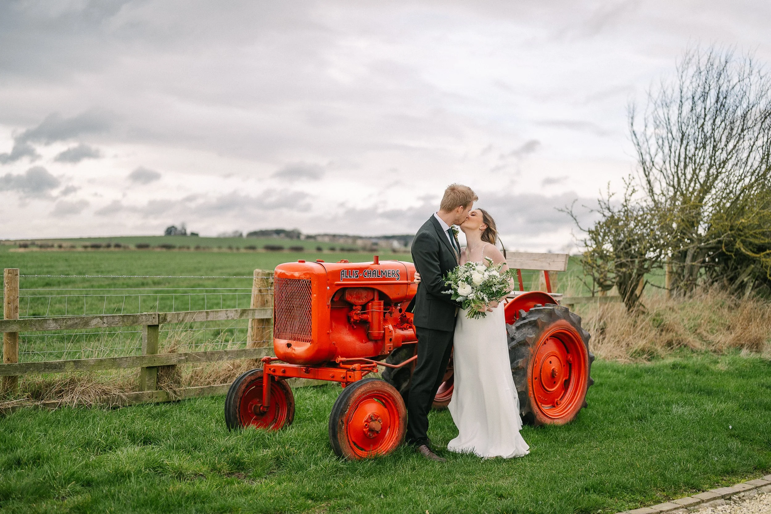 SophDavWed-271.jpg