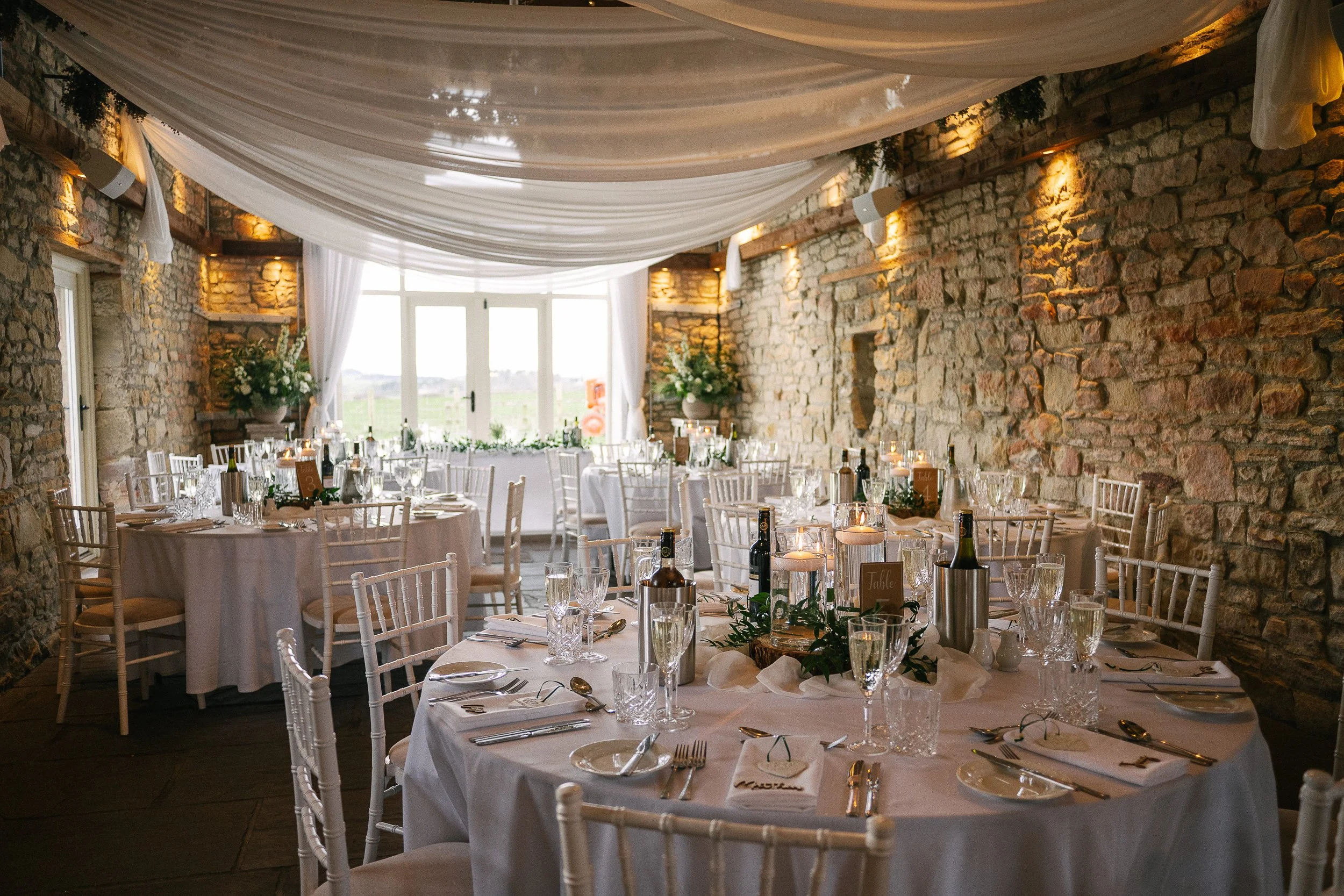 SophDavWed-288.jpg