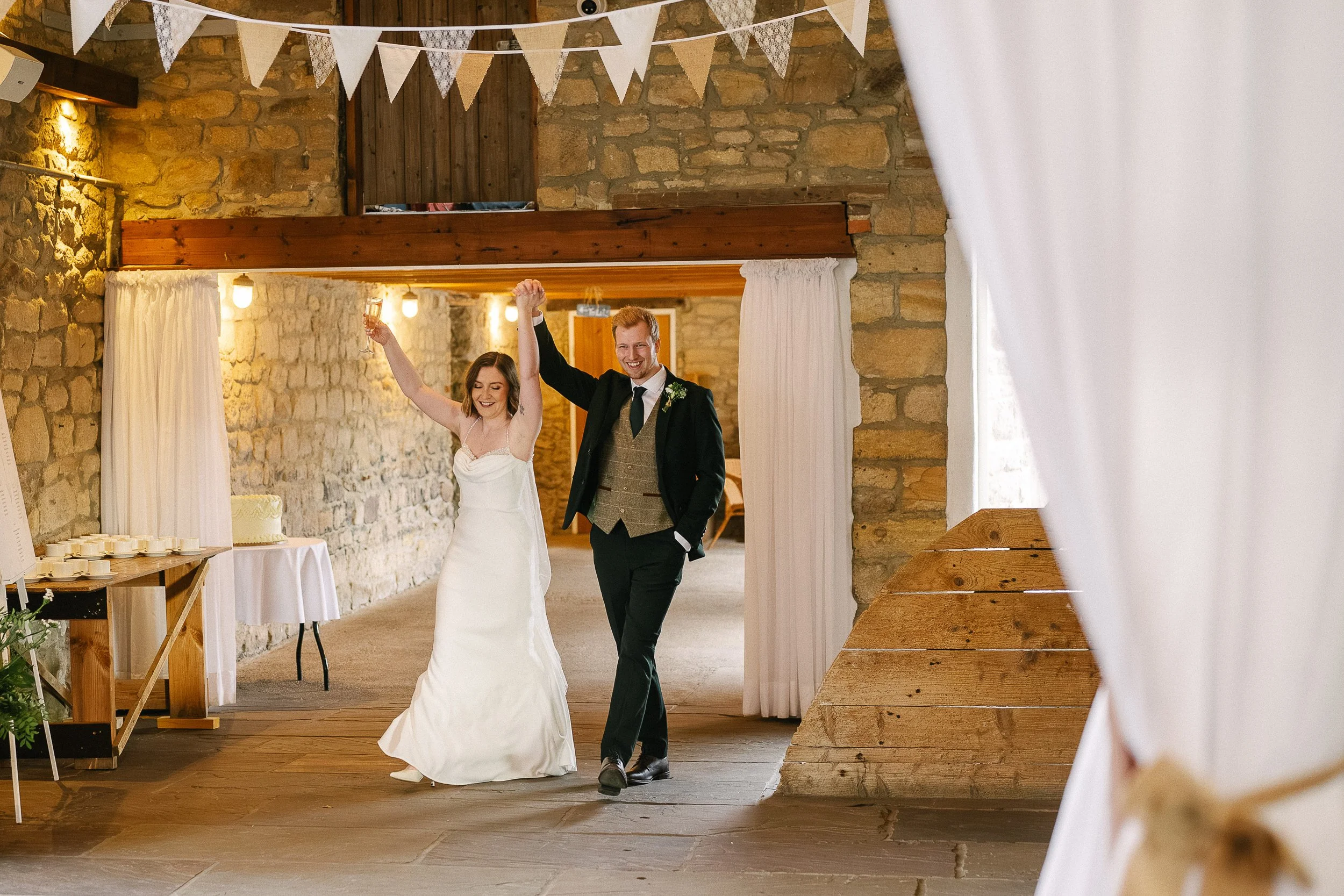 SophDavWed-304.jpg