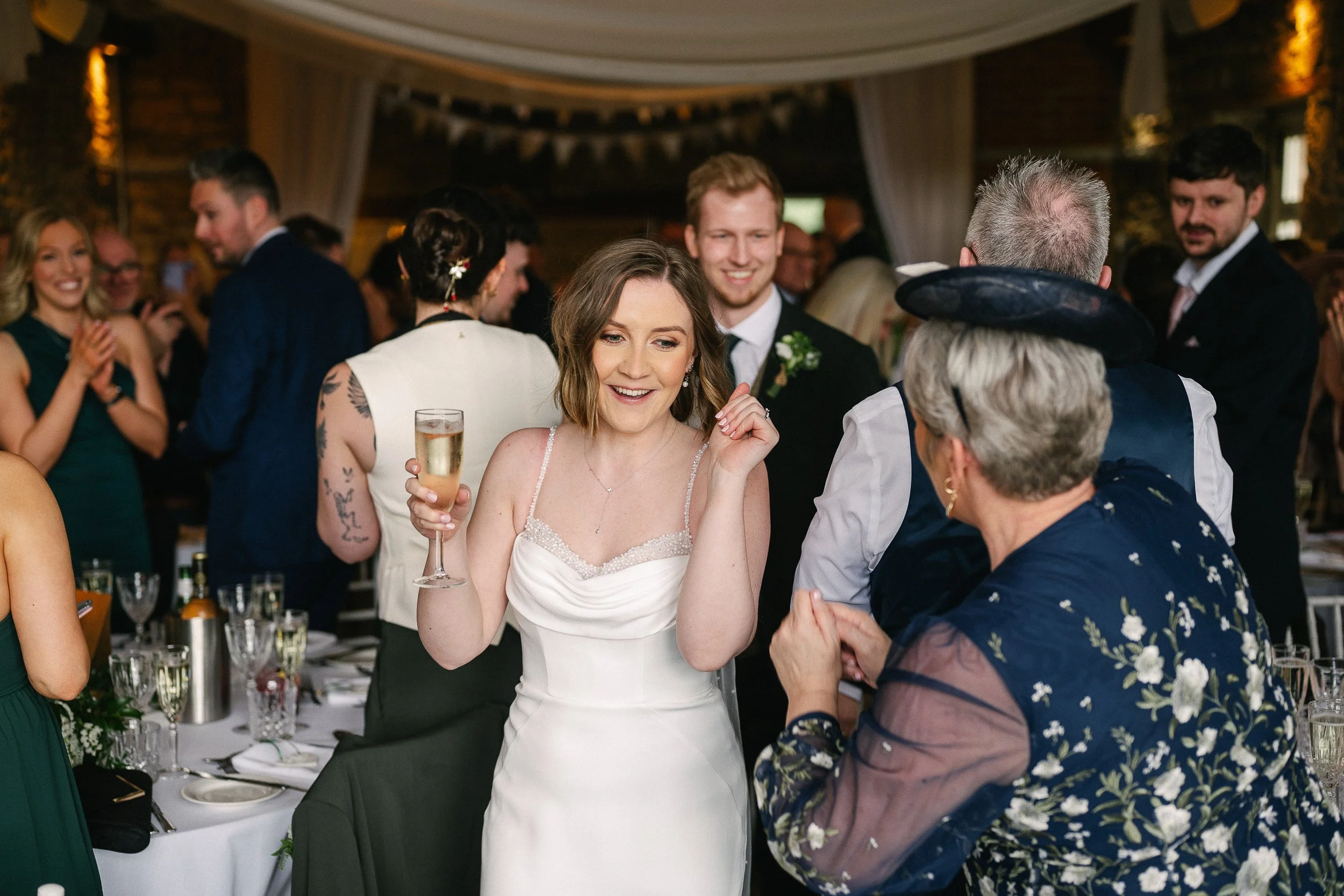 SophDavWed-310.jpg