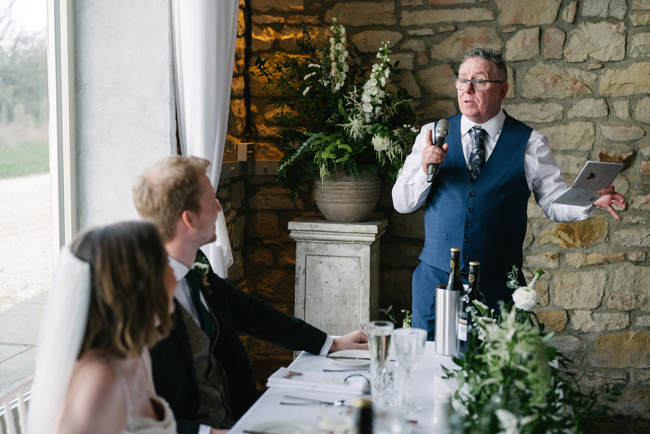 SophDavWed-312.jpg