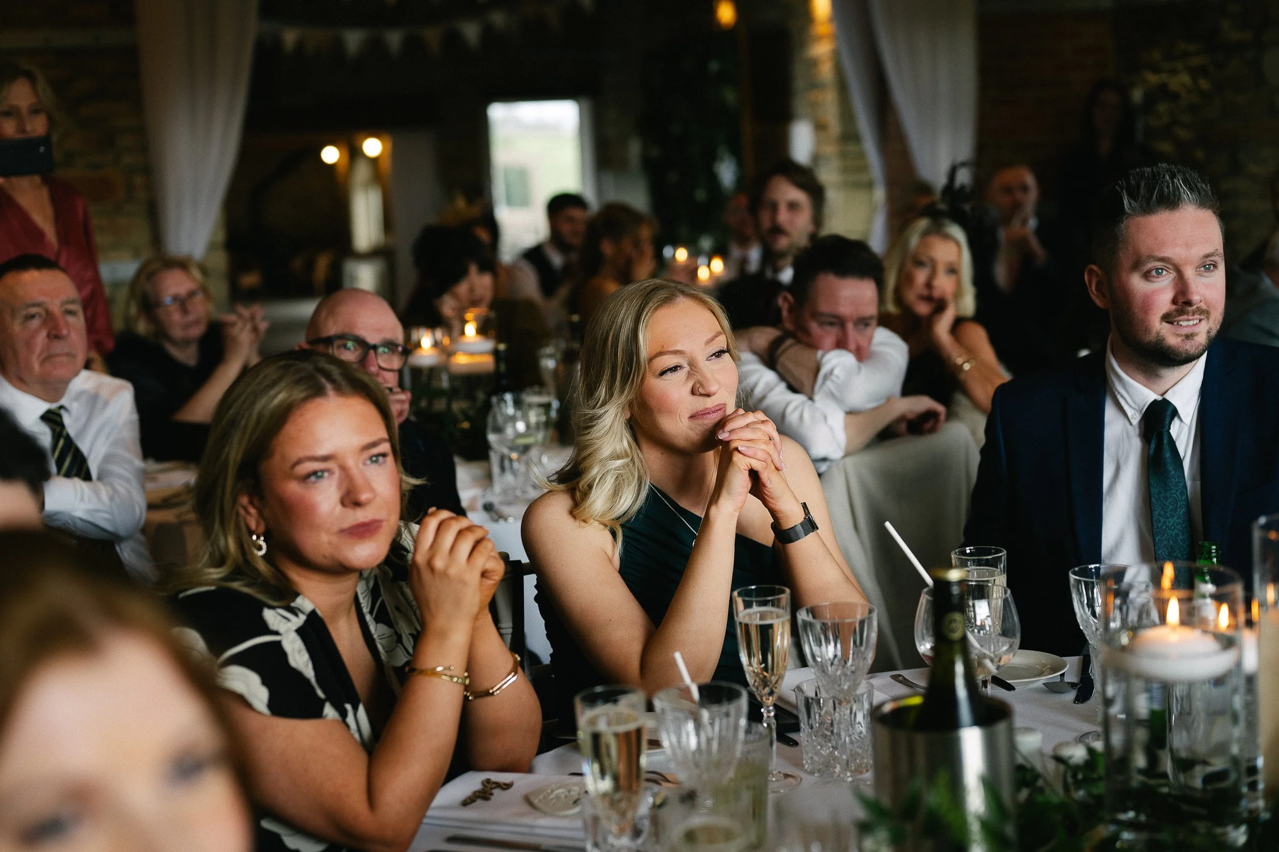 SophDavWed-323.jpg