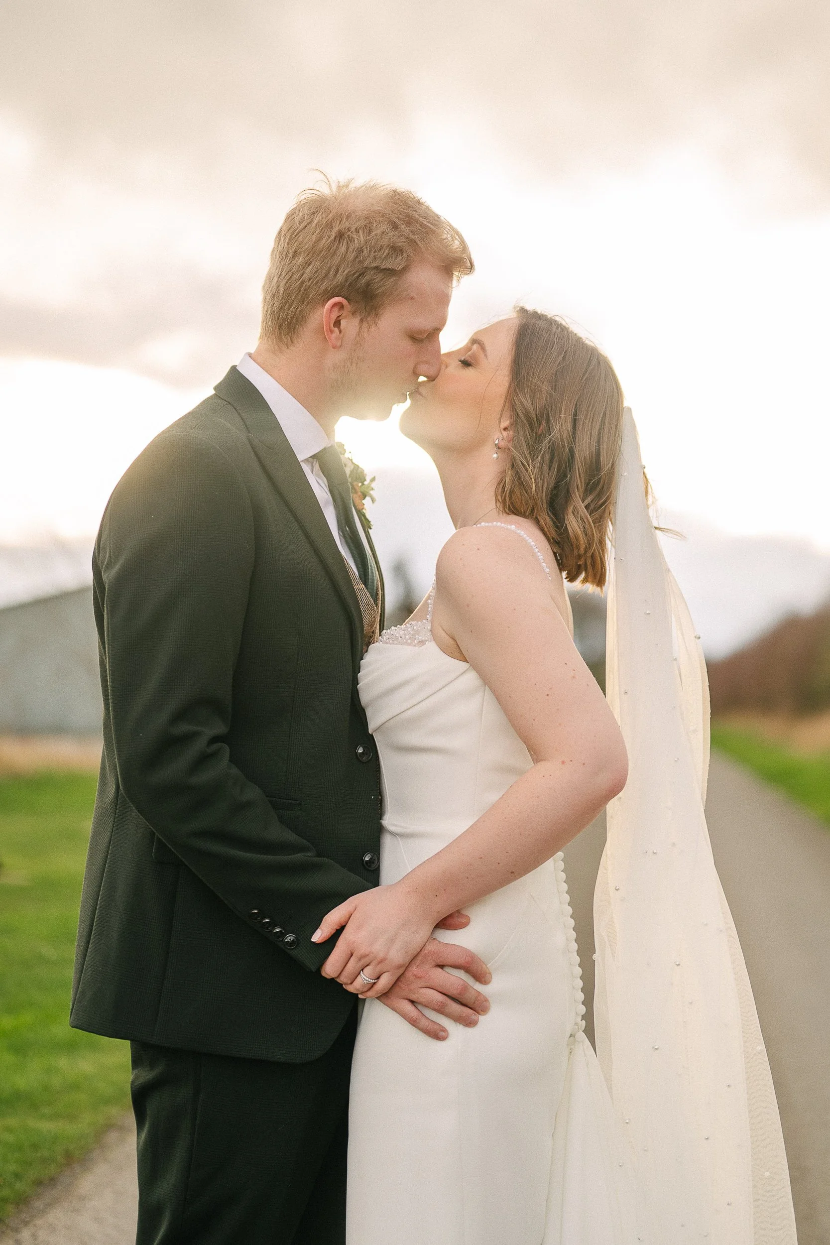 SophDavWed-371.jpg