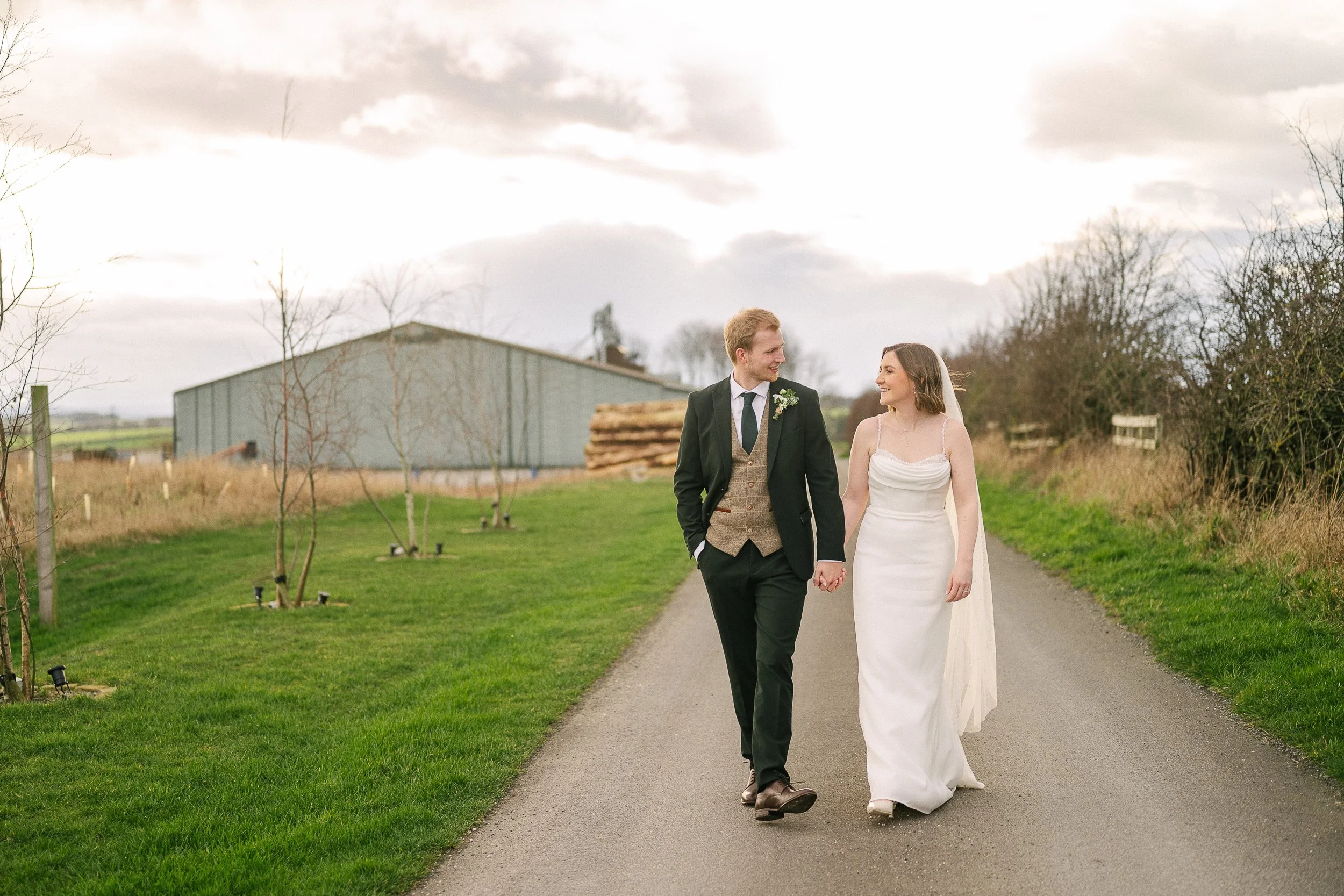 SophDavWed-373.jpg