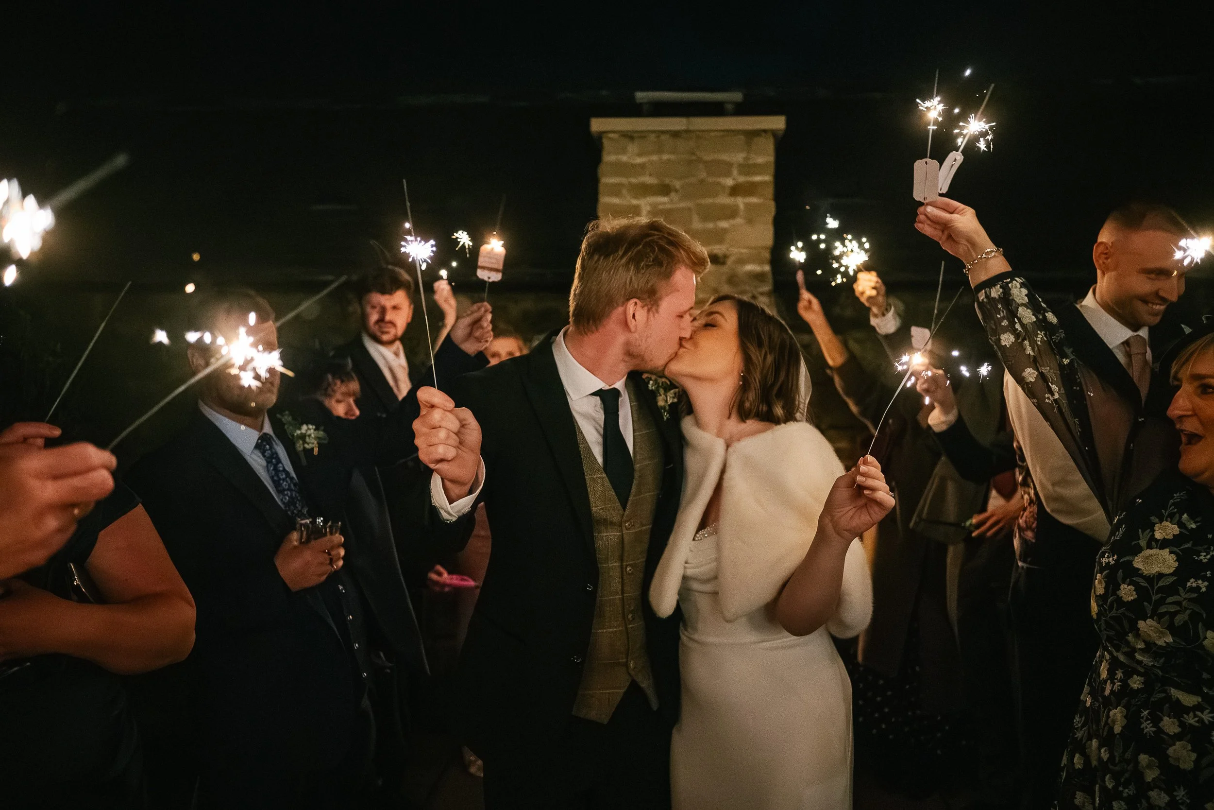 SophDavWed-409.jpg