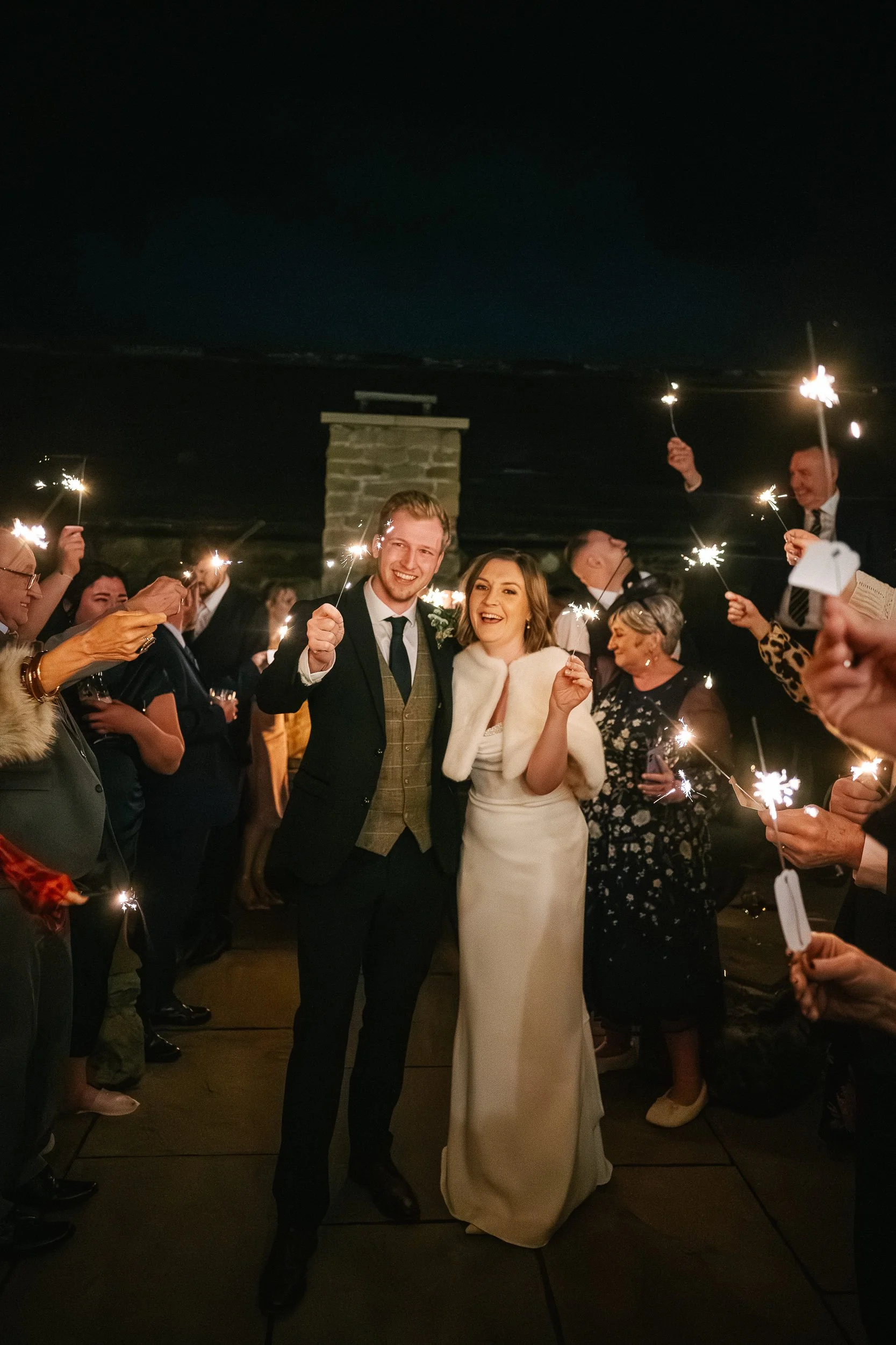 SophDavWed-413.jpg